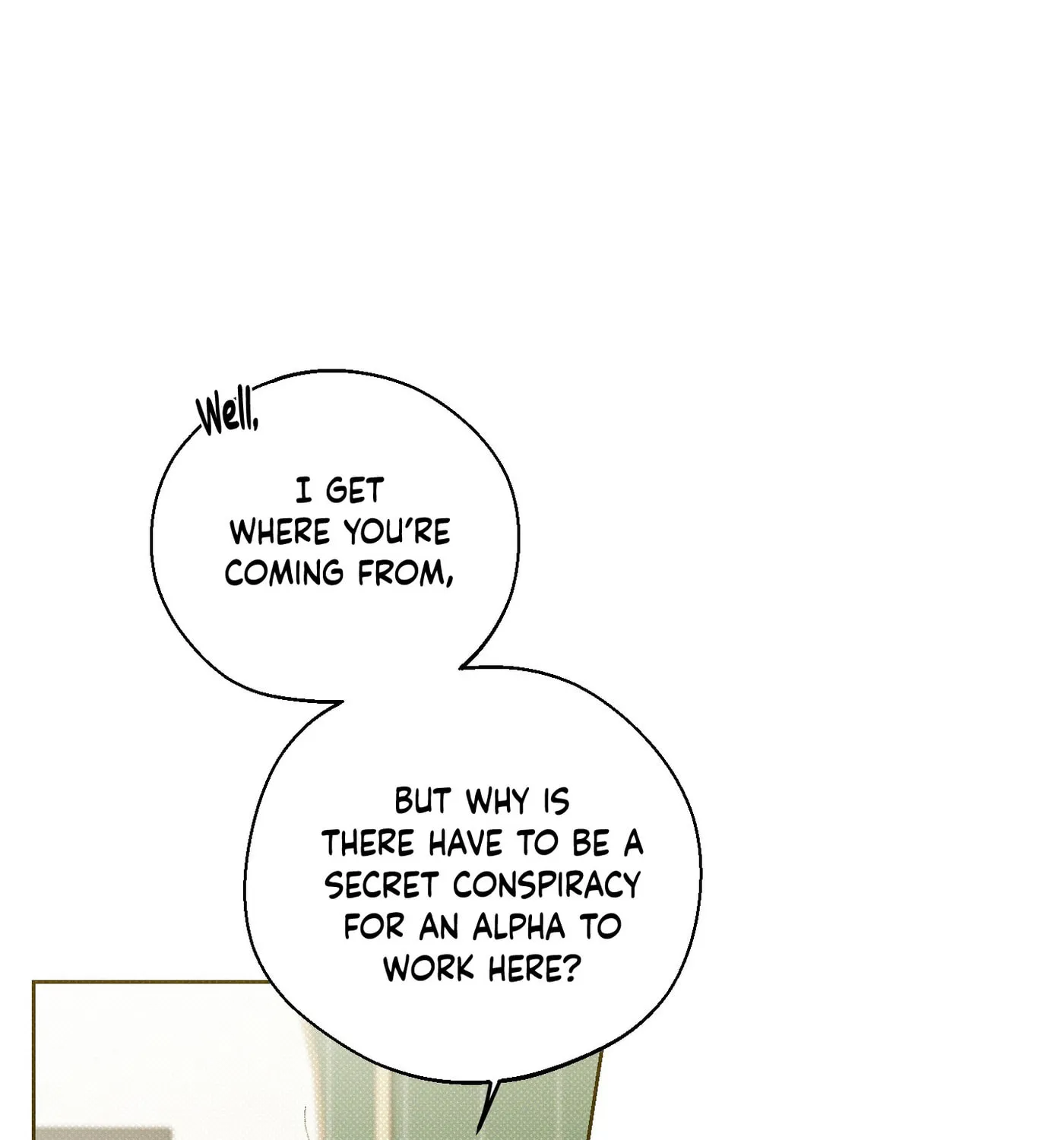December Chapter 20 page 87 - 