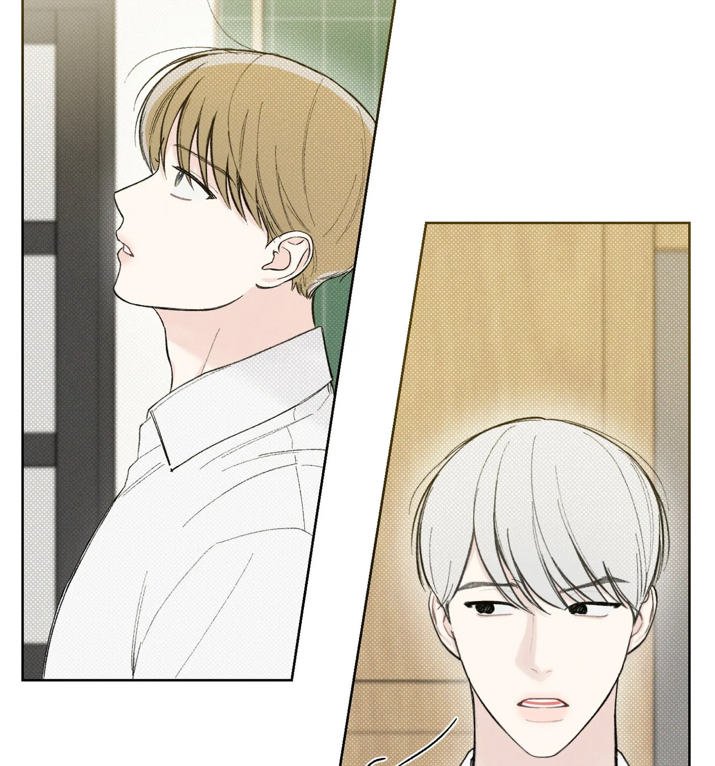 December Chapter 20 page 88 - 