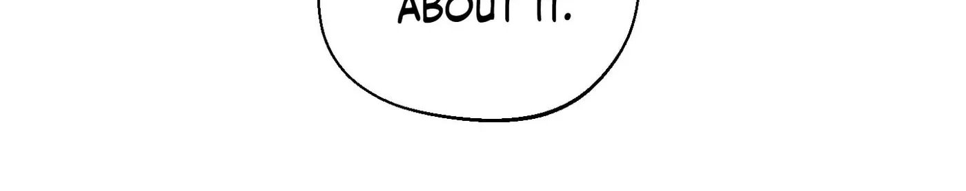 December Chapter 20 page 90 - 