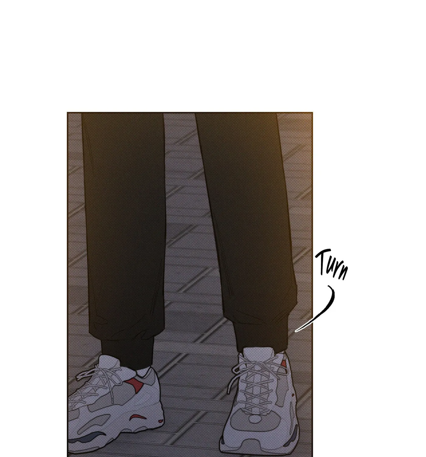 December Chapter 20 page 10 - 