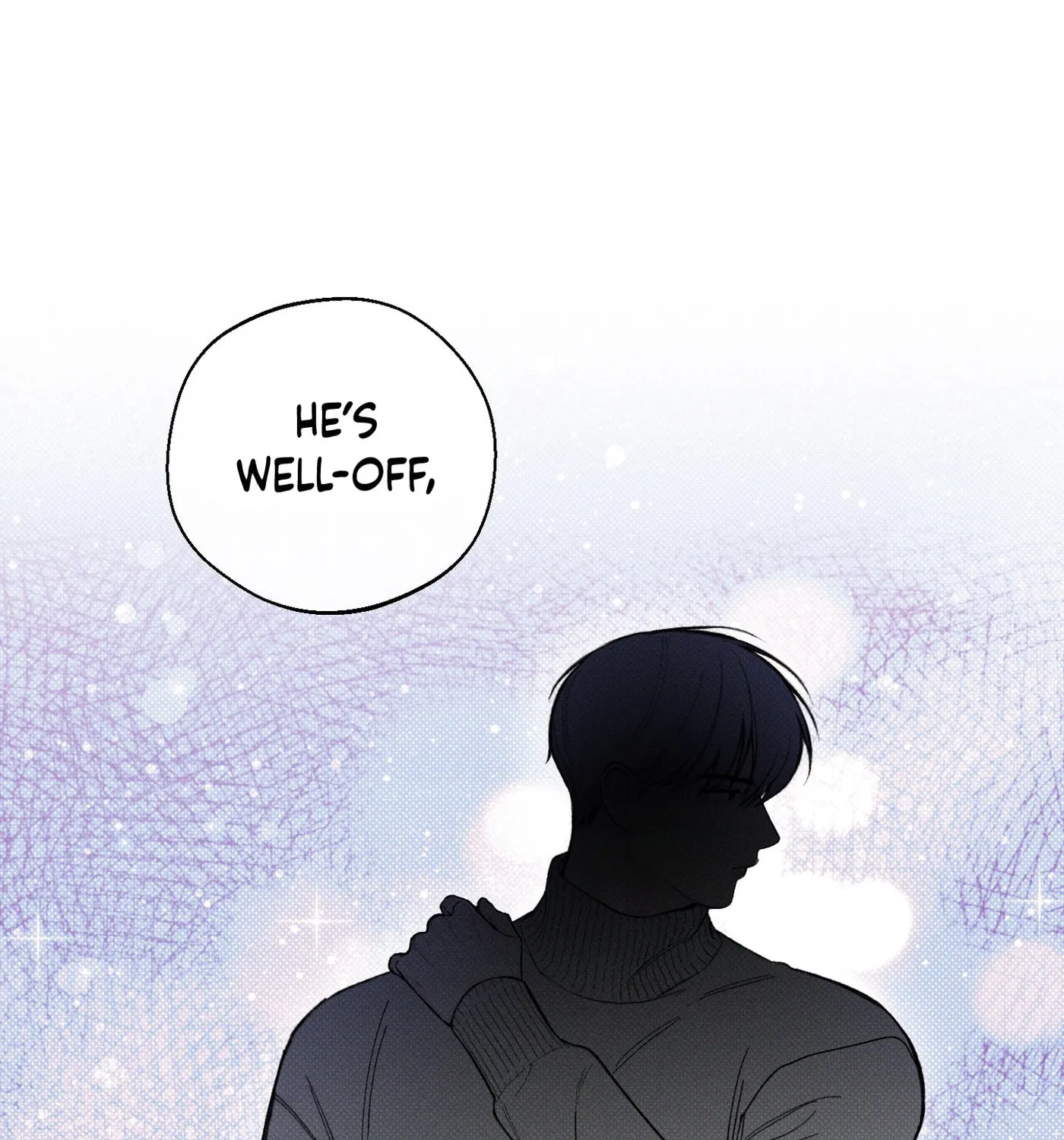 December Chapter 20 page 91 - 