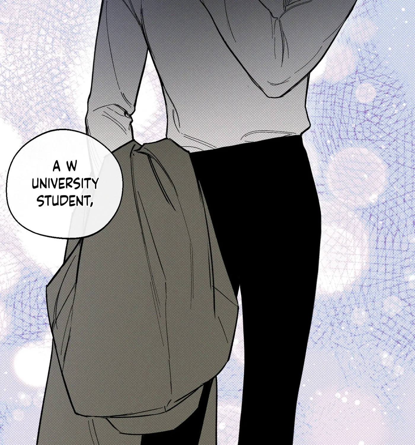 December Chapter 20 page 92 - 