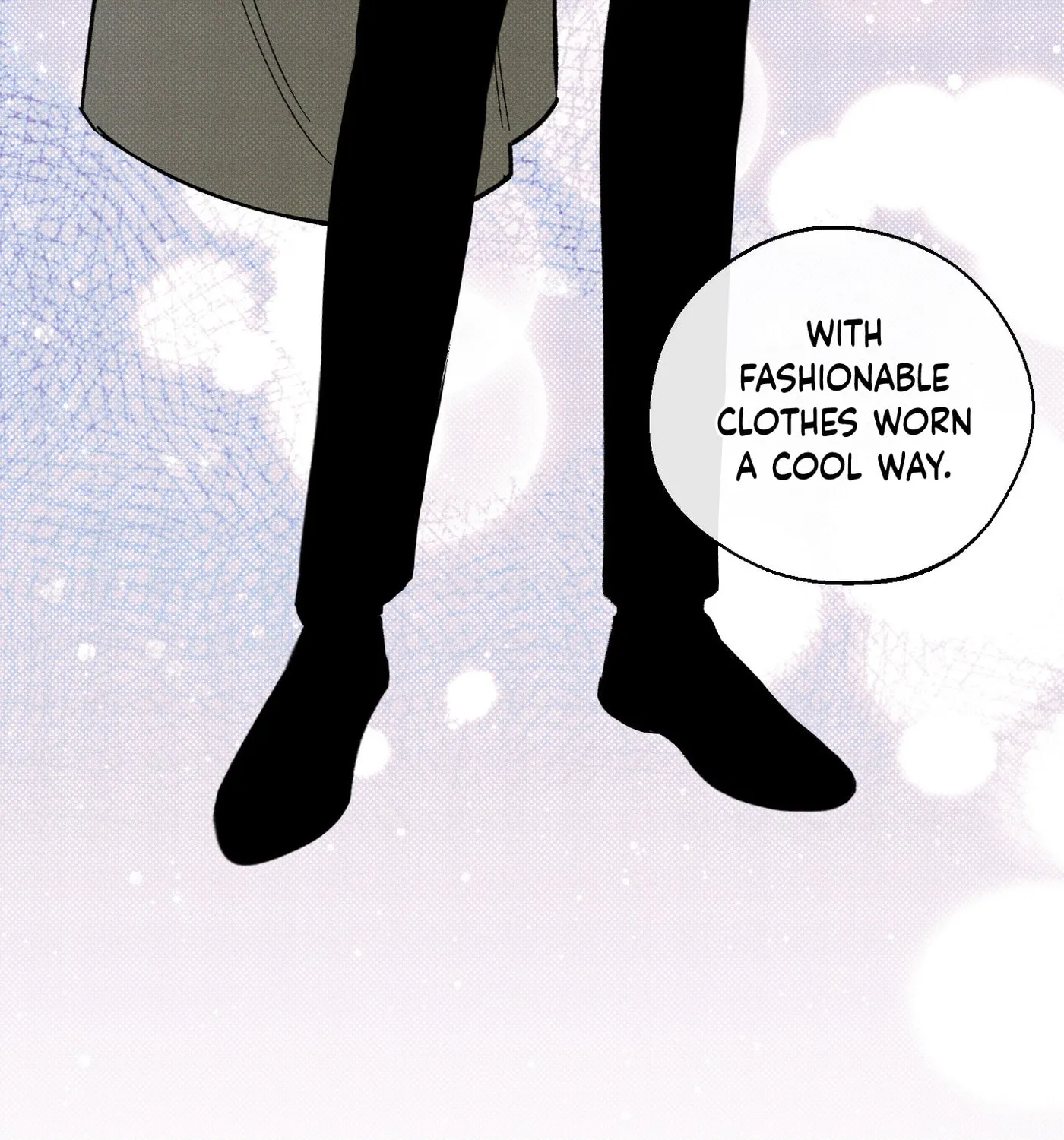 December Chapter 20 page 93 - 