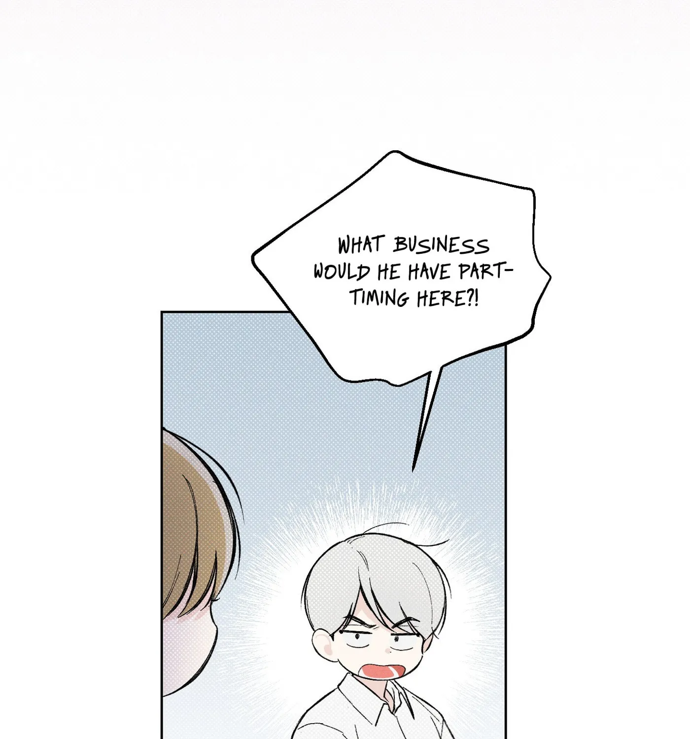 December Chapter 20 page 94 - 