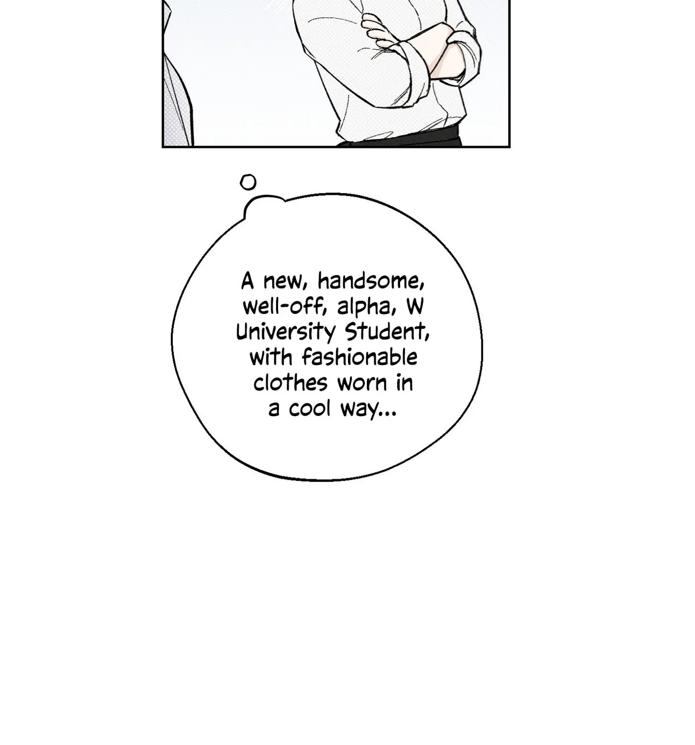 December Chapter 20 page 95 - 