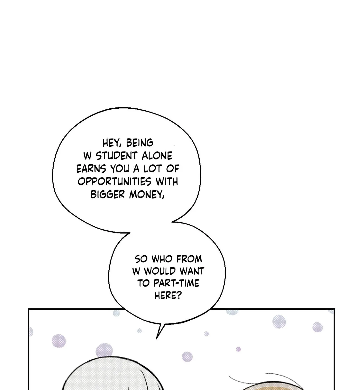 December Chapter 20 page 97 - 