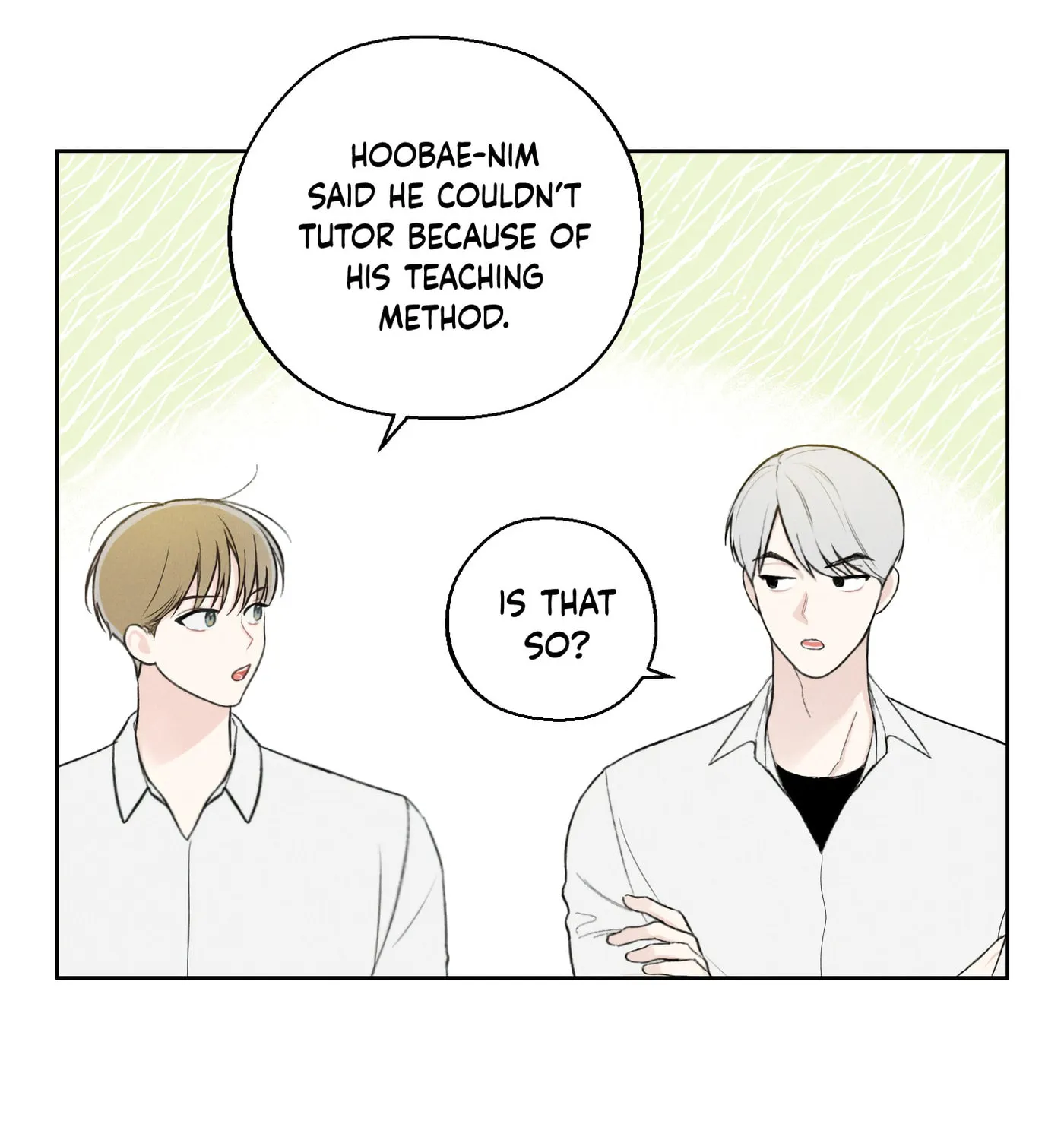 December Chapter 21 page 11 - 