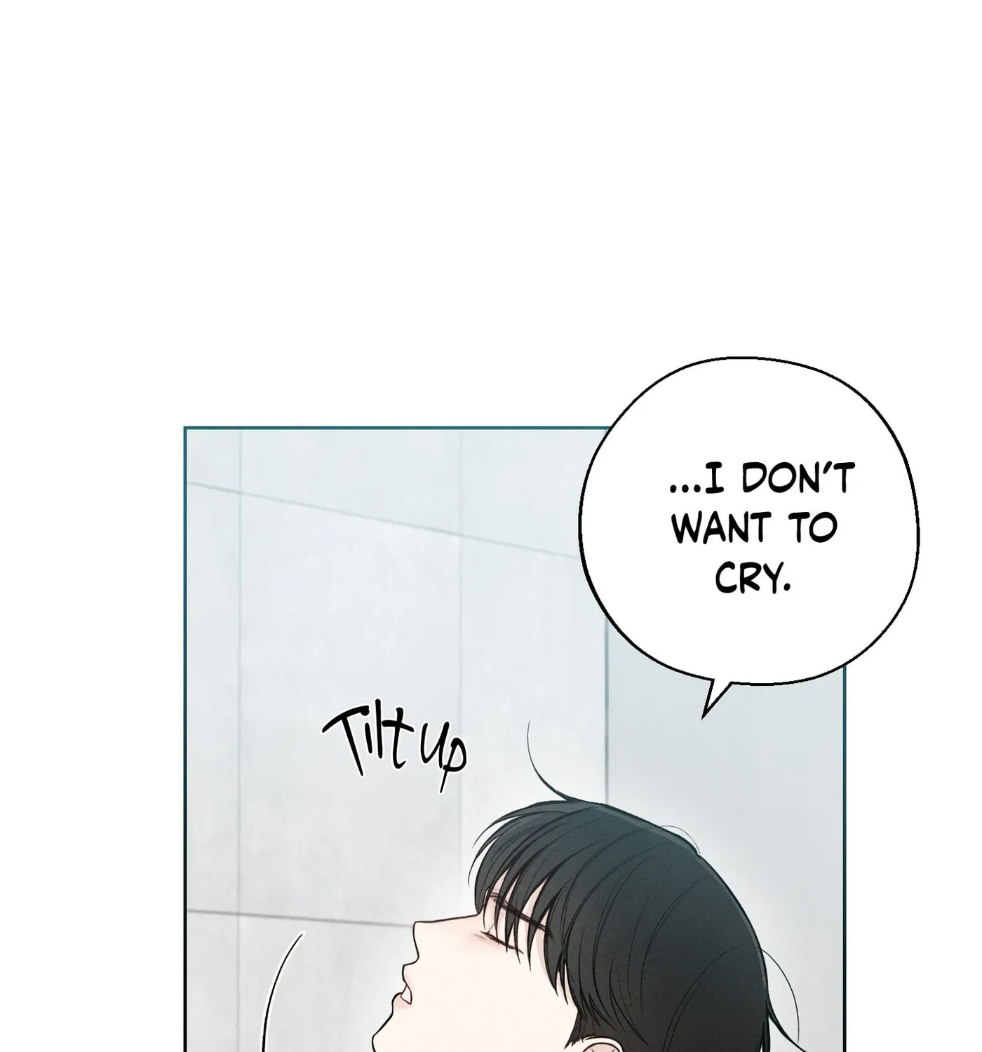 December Chapter 21 page 101 - 