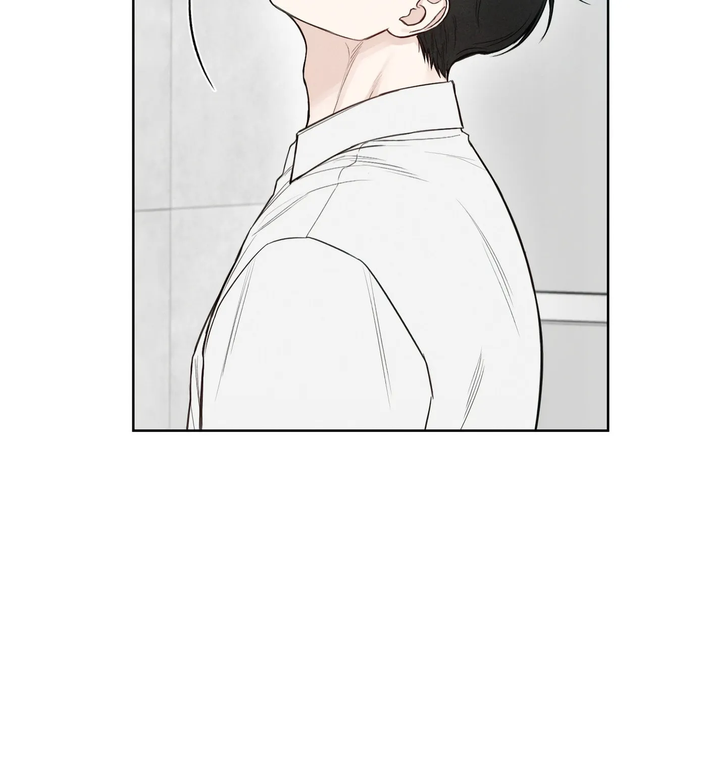 December Chapter 21 page 102 - 