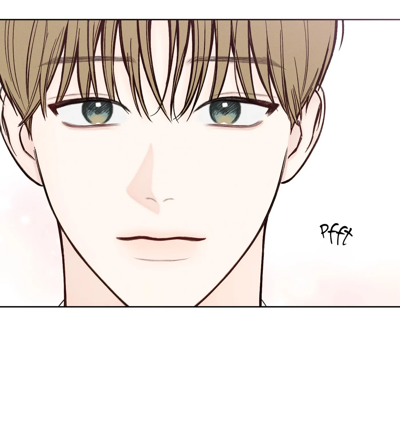December Chapter 21 page 104 - 