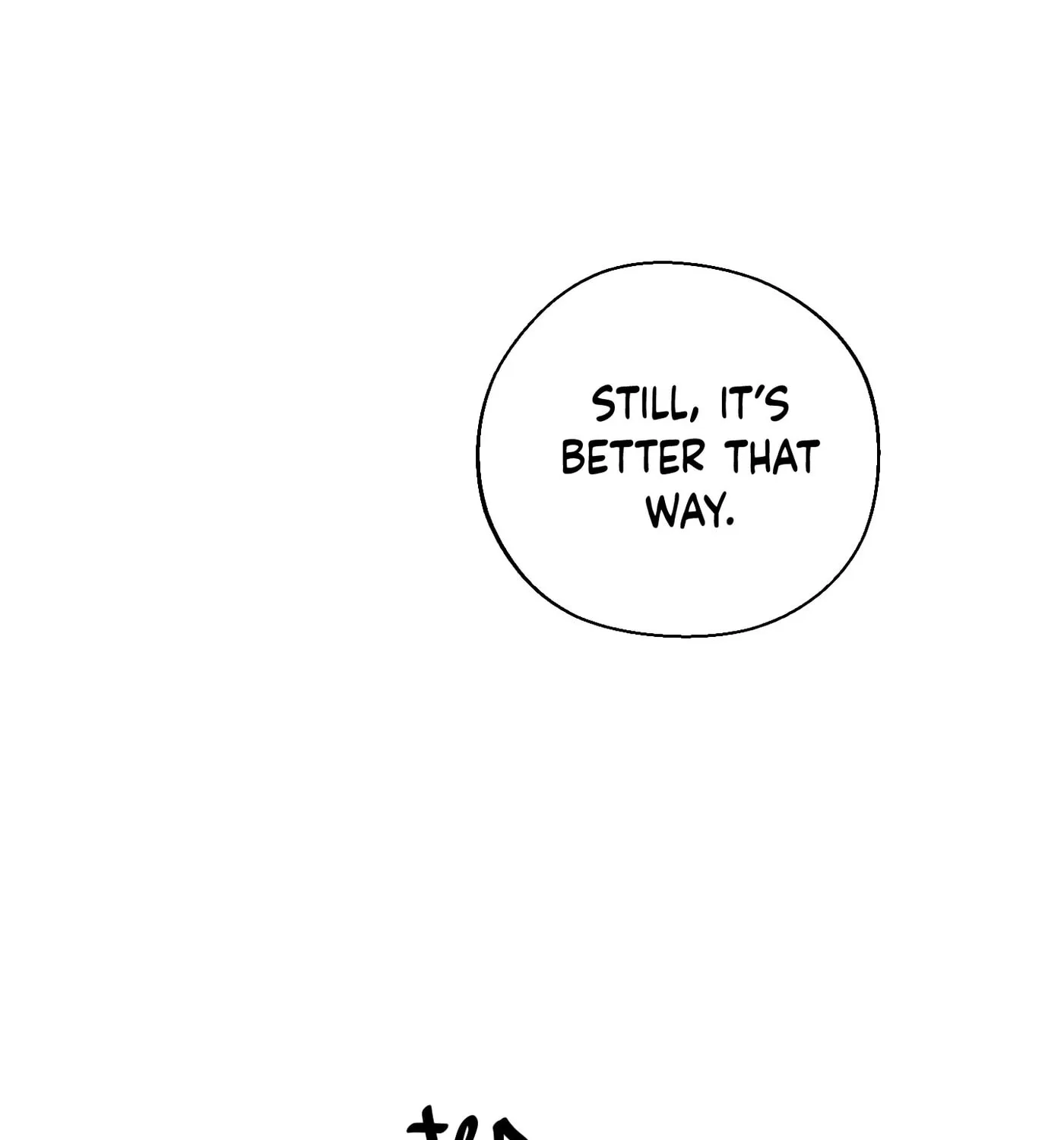 December Chapter 21 page 105 - 