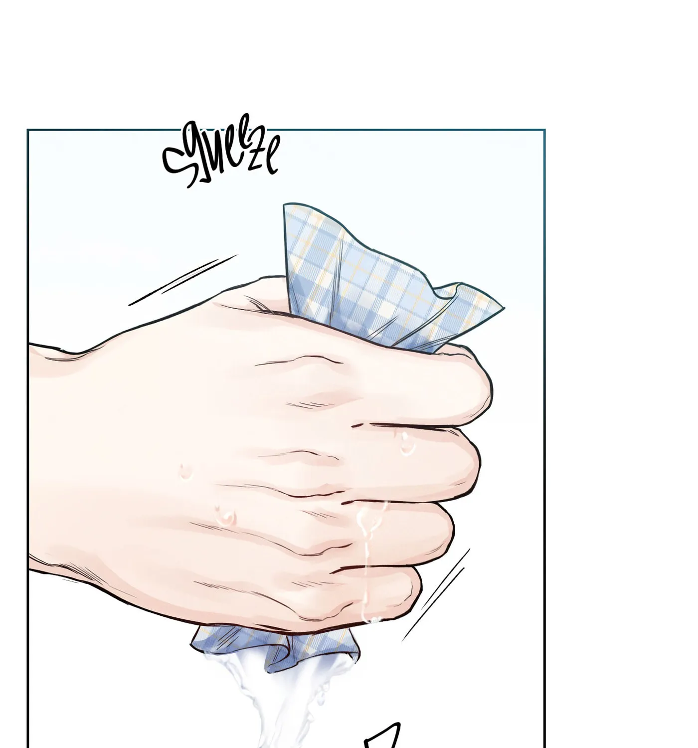 December Chapter 21 page 109 - 