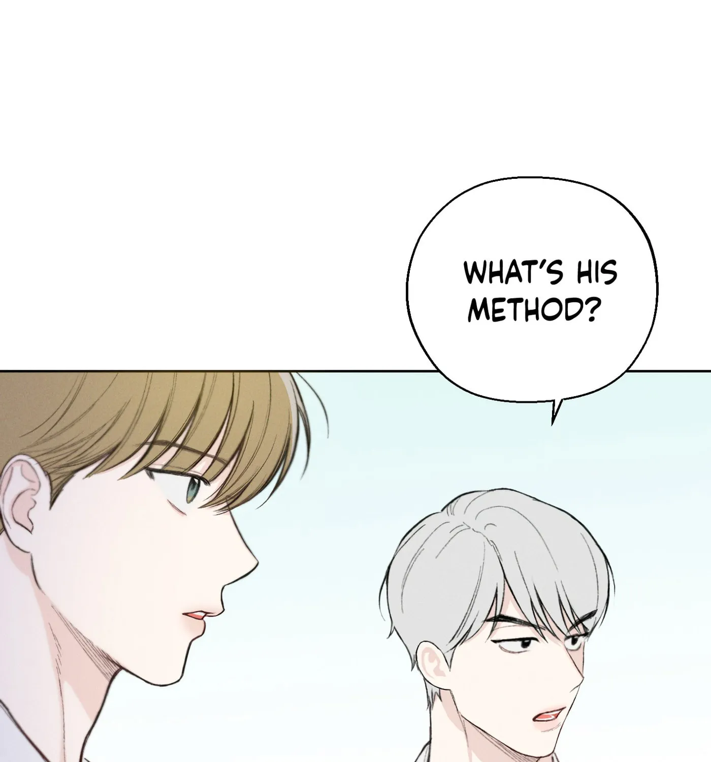 December Chapter 21 page 12 - 
