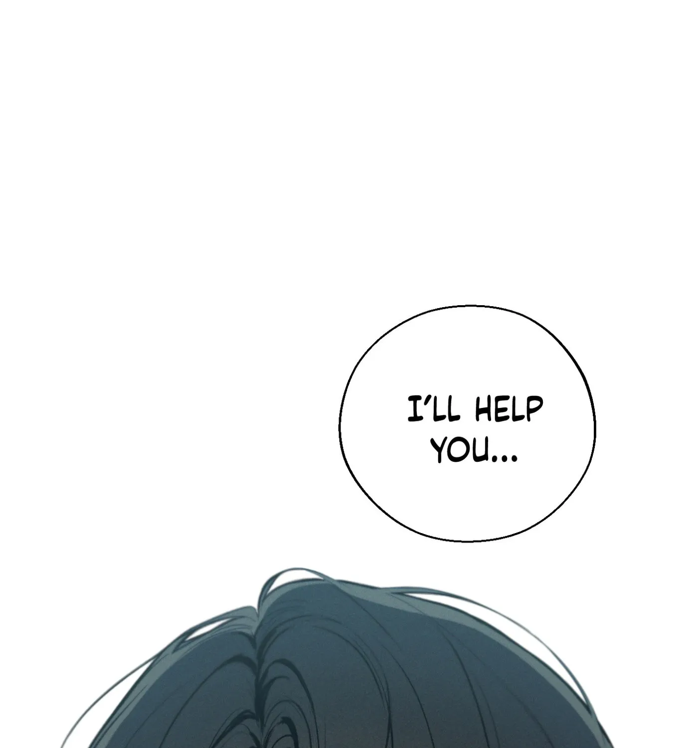 December Chapter 21 page 113 - 