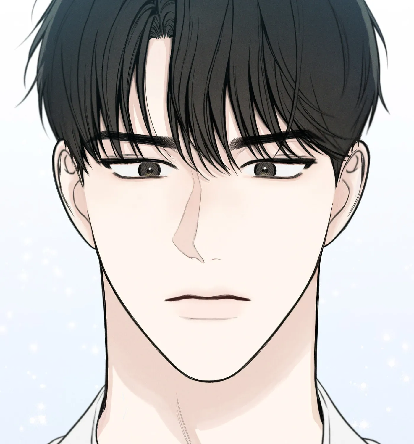 December Chapter 21 page 114 - 