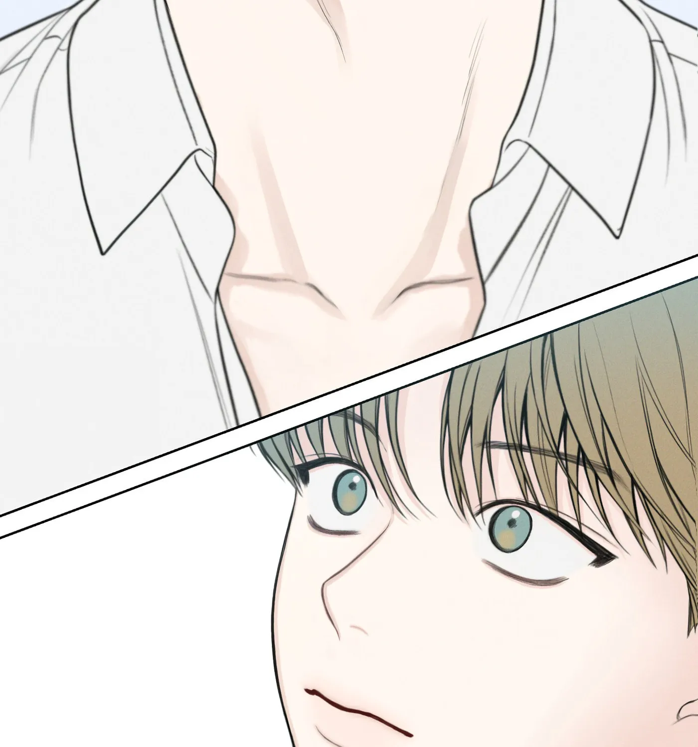 December Chapter 21 page 115 - 