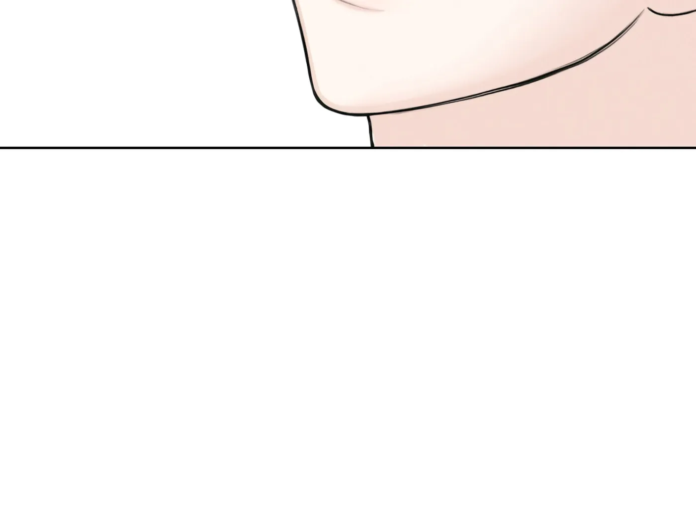 December Chapter 21 page 116 - 