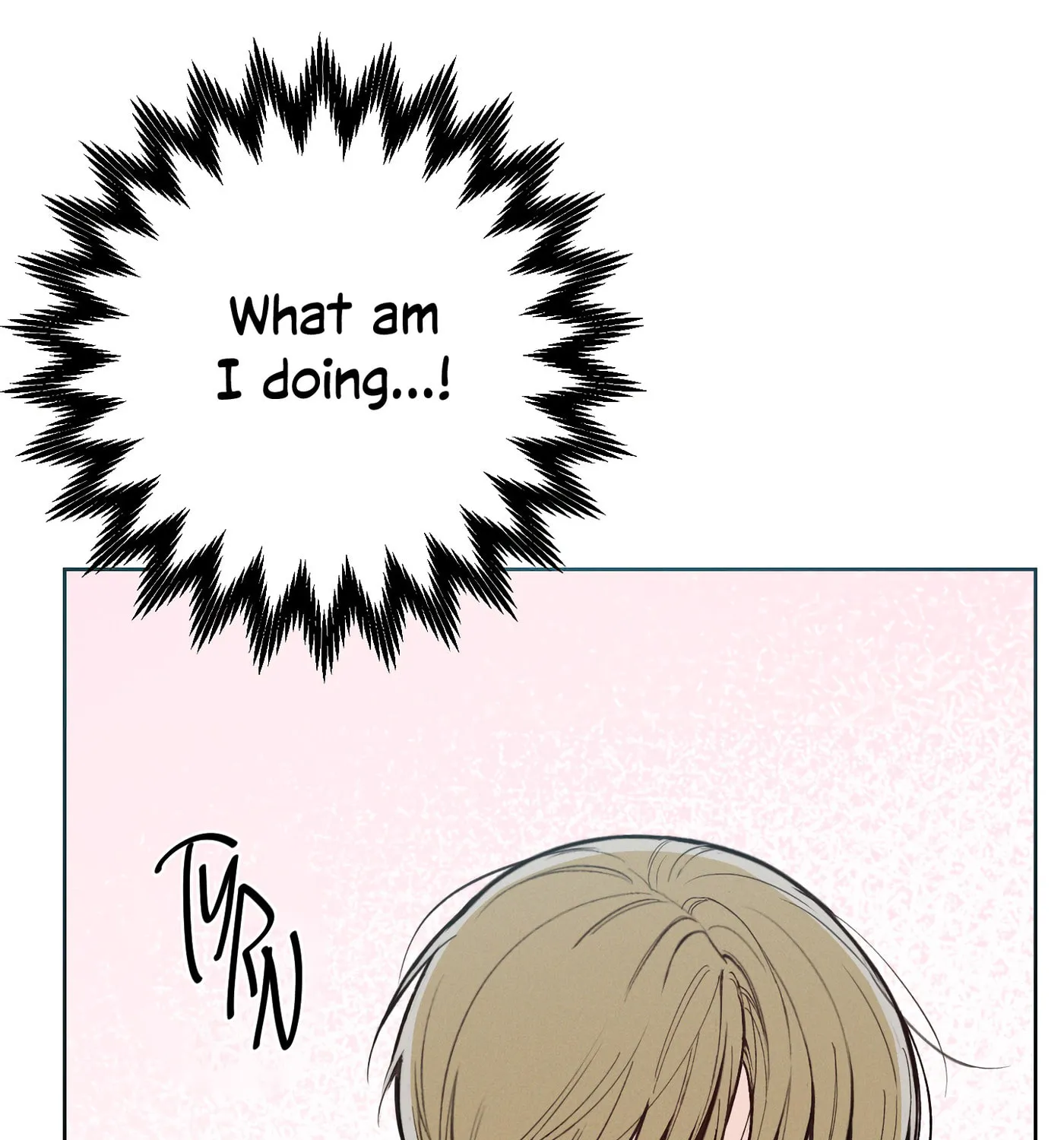 December Chapter 21 page 117 - 