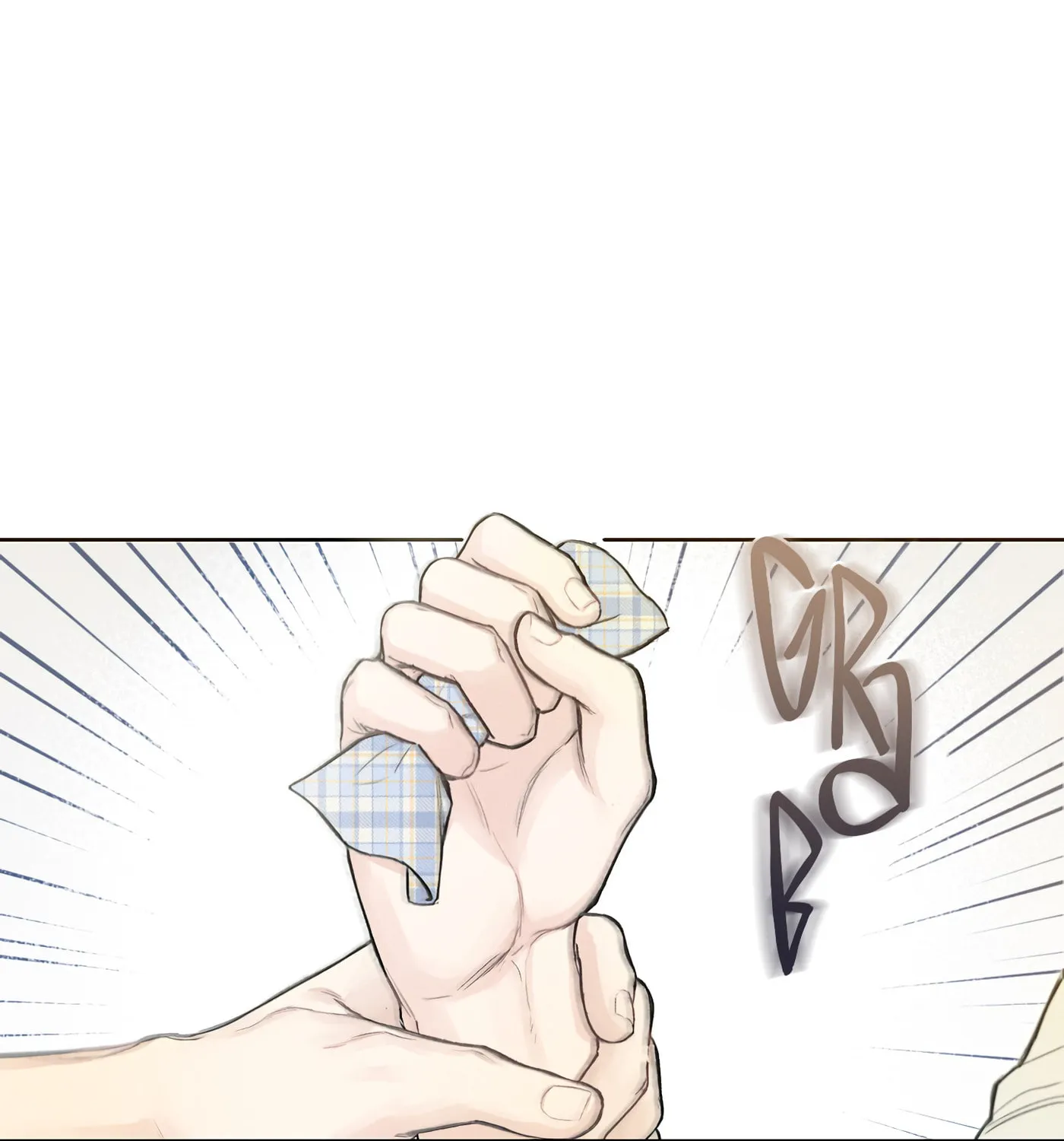 December Chapter 21 page 119 - 