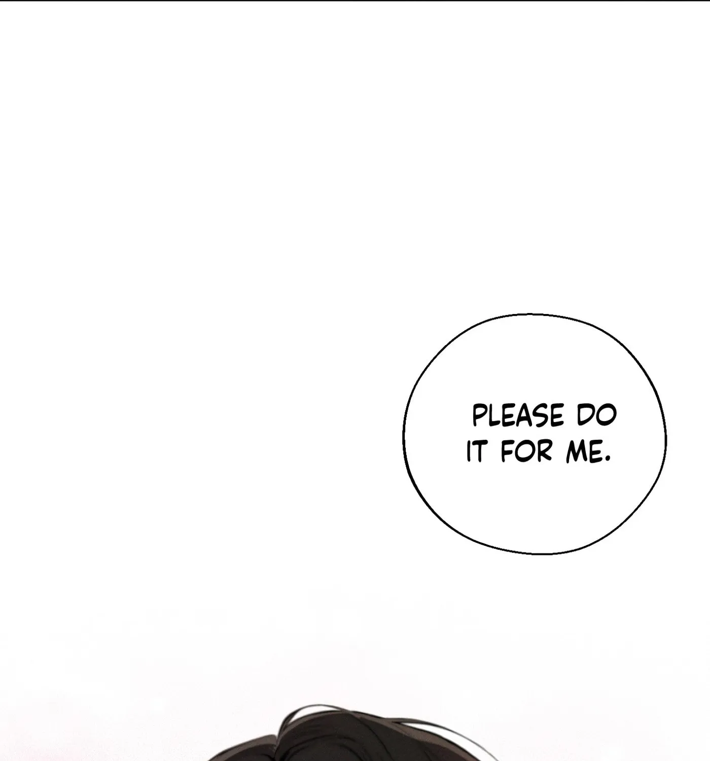 December Chapter 21 page 120 - 