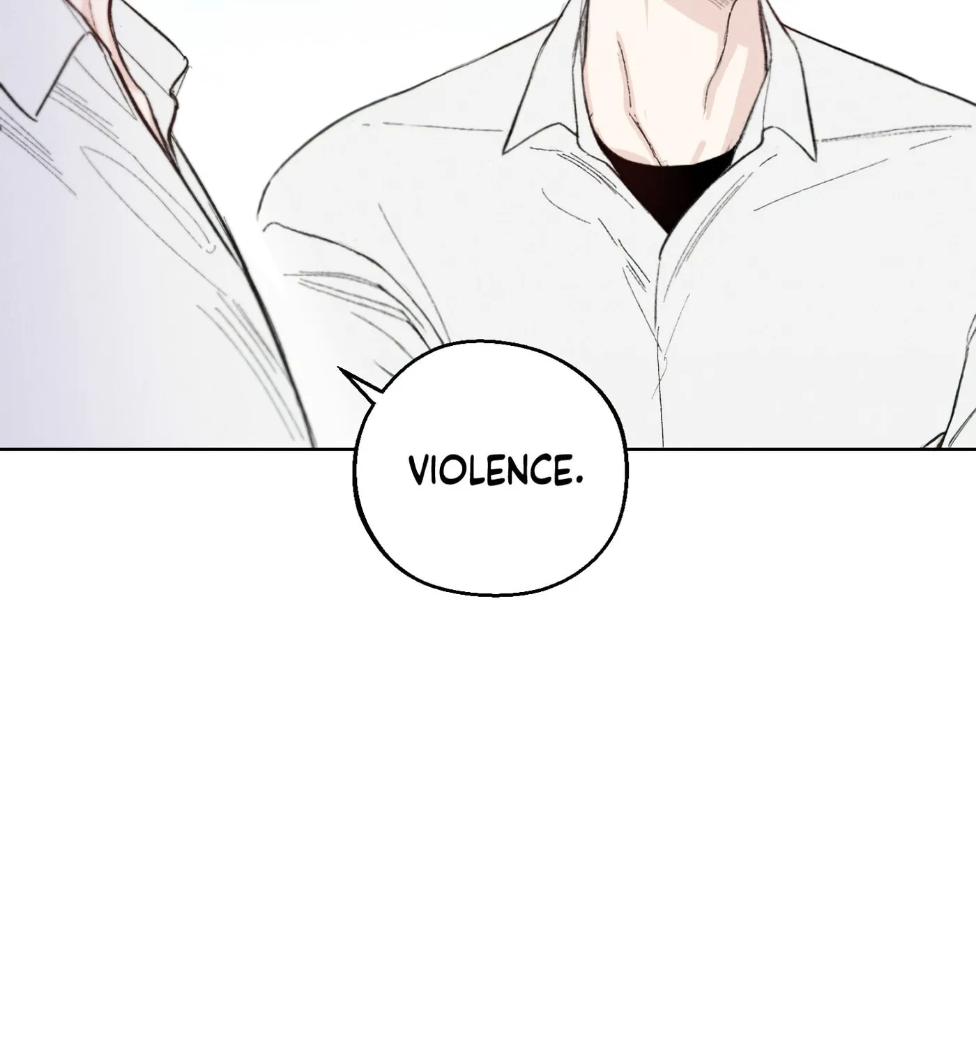 December Chapter 21 page 13 - 