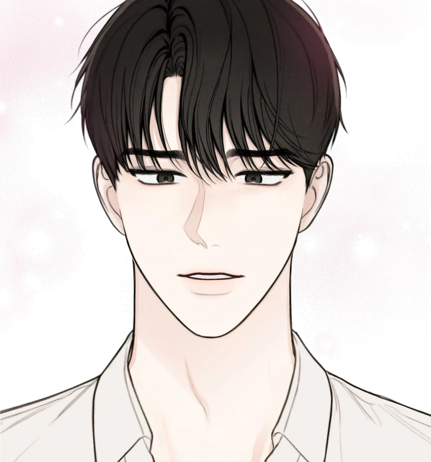 December Chapter 21 page 121 - 