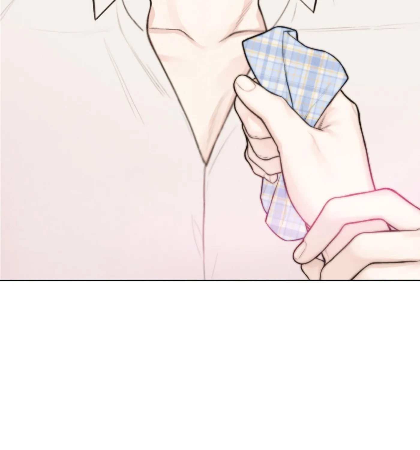 December Chapter 21 page 122 - 