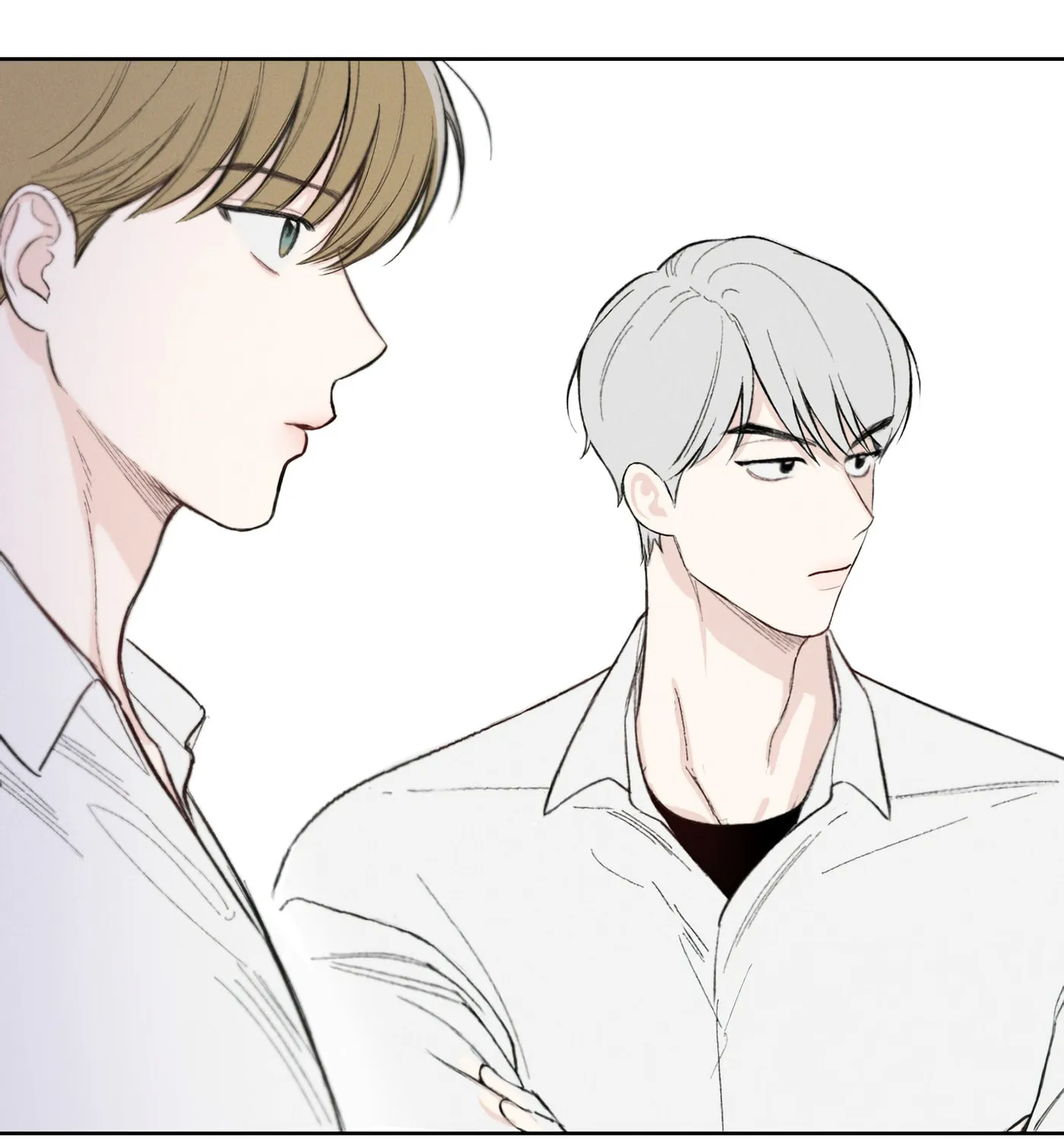 December Chapter 21 page 14 - 
