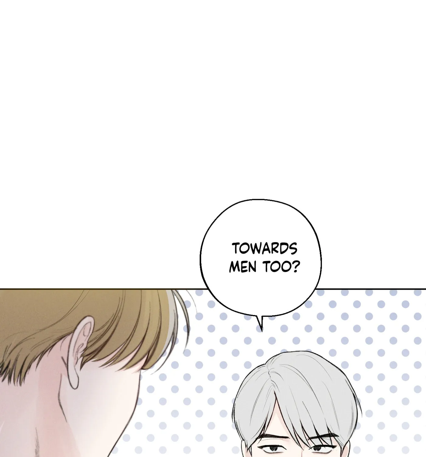 December Chapter 21 page 15 - 