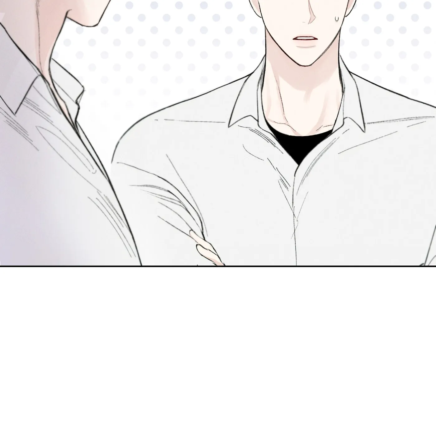 December Chapter 21 page 16 - 