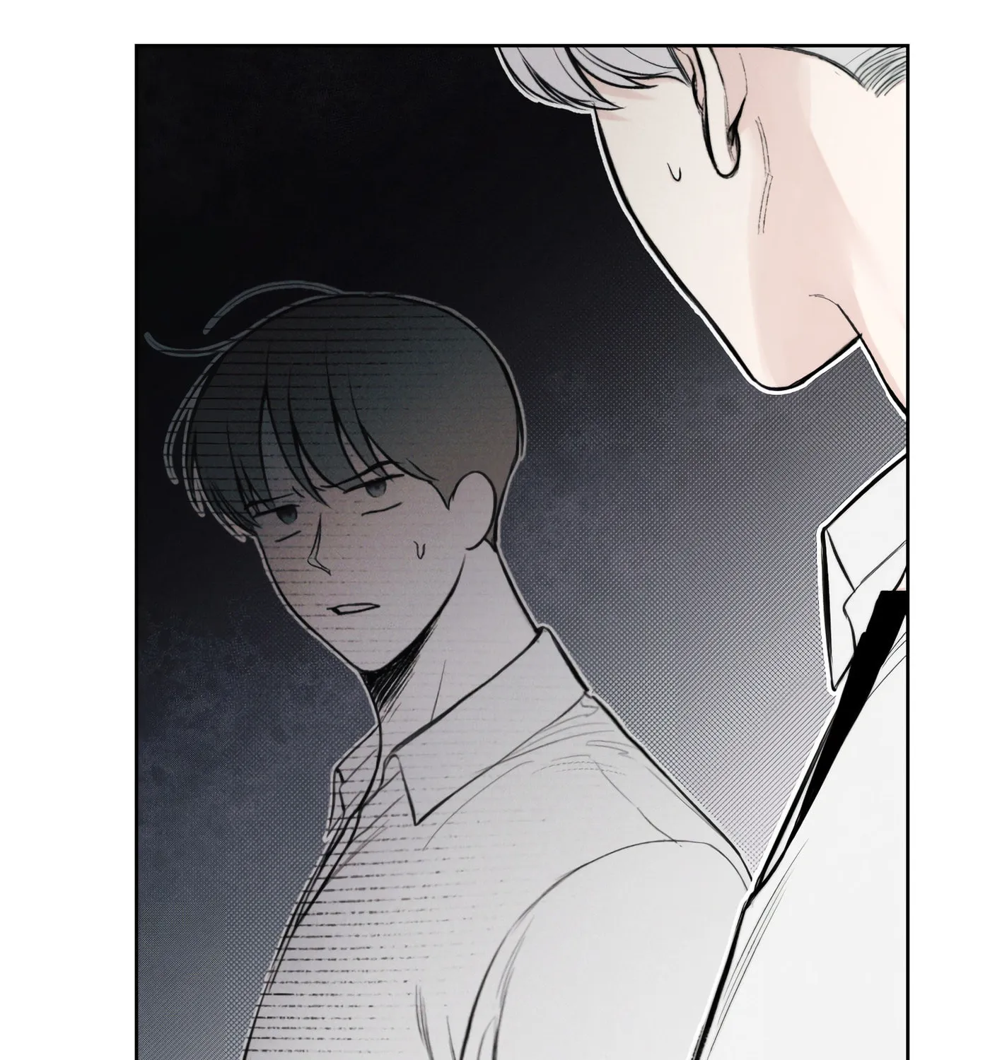 December Chapter 21 page 17 - 
