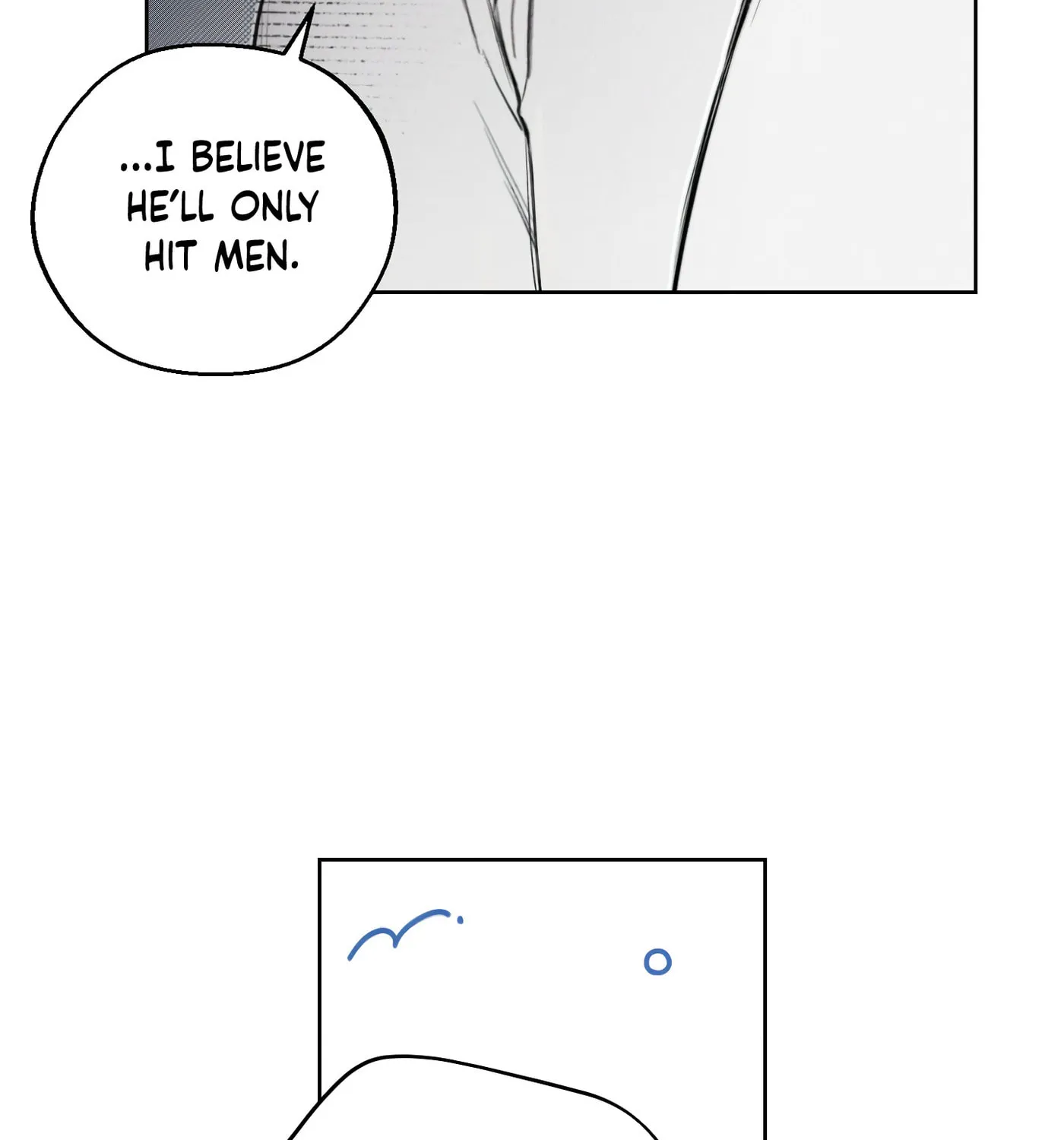 December Chapter 21 page 18 - 