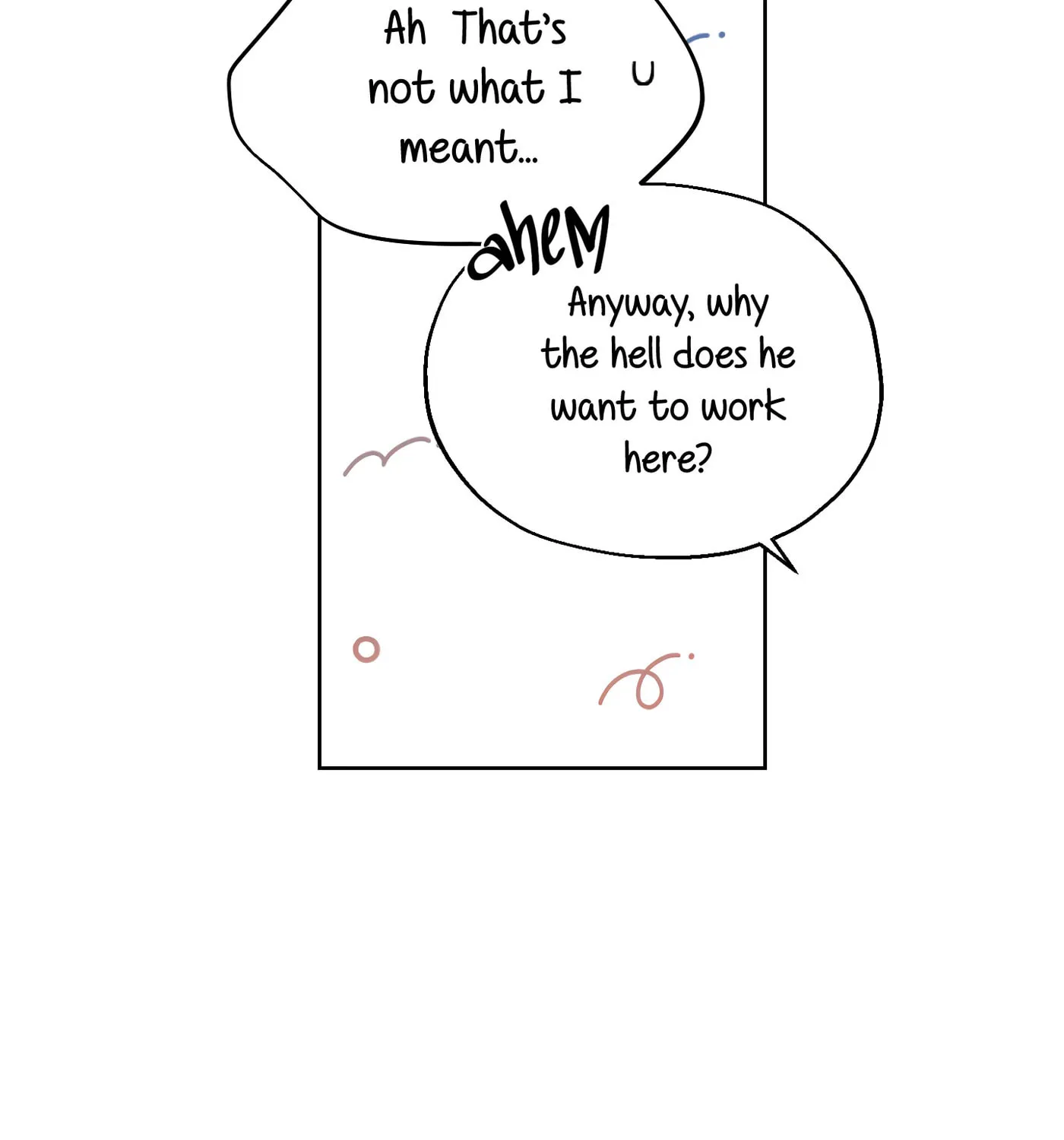 December Chapter 21 page 19 - 