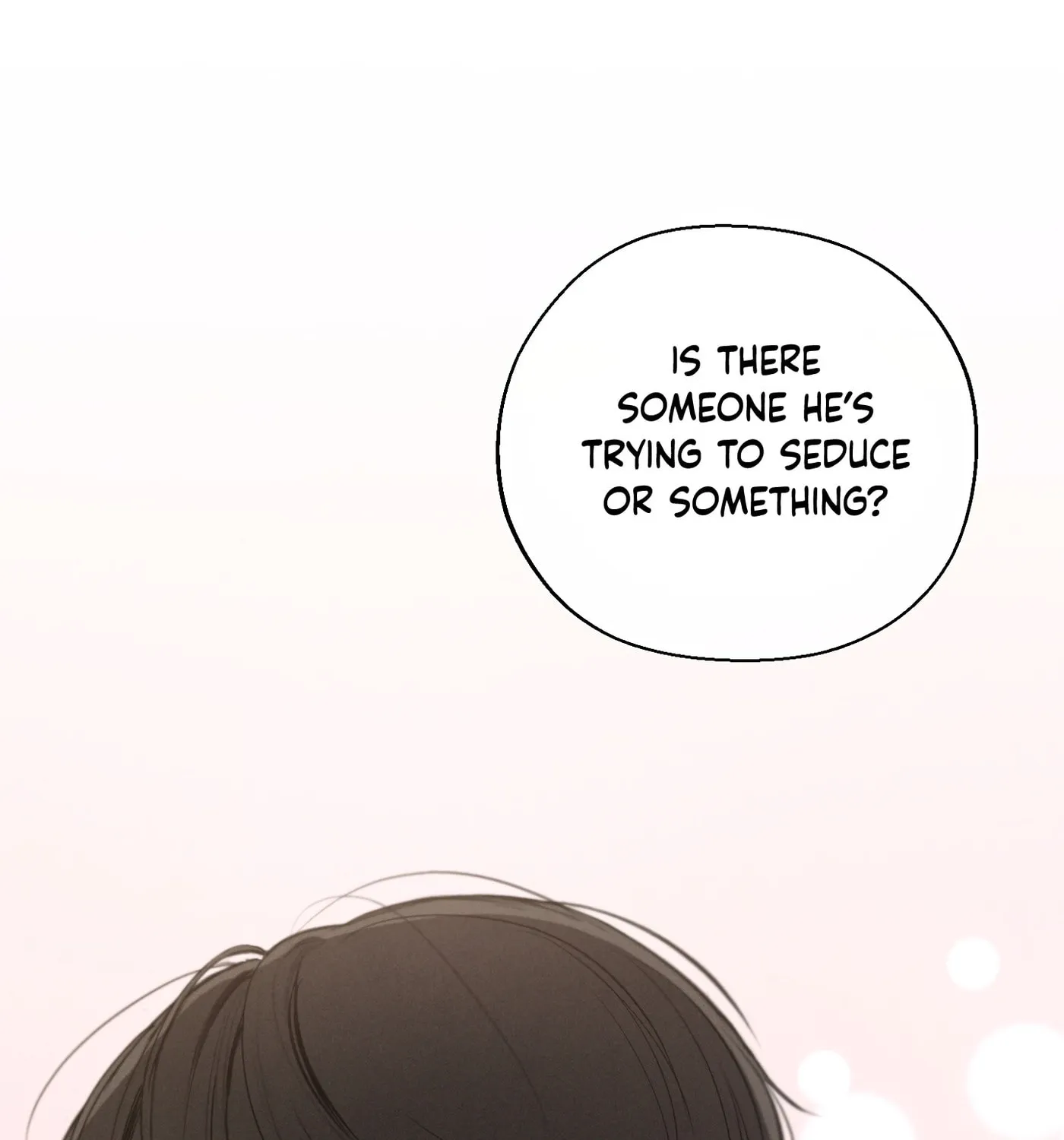 December Chapter 21 page 20 - 