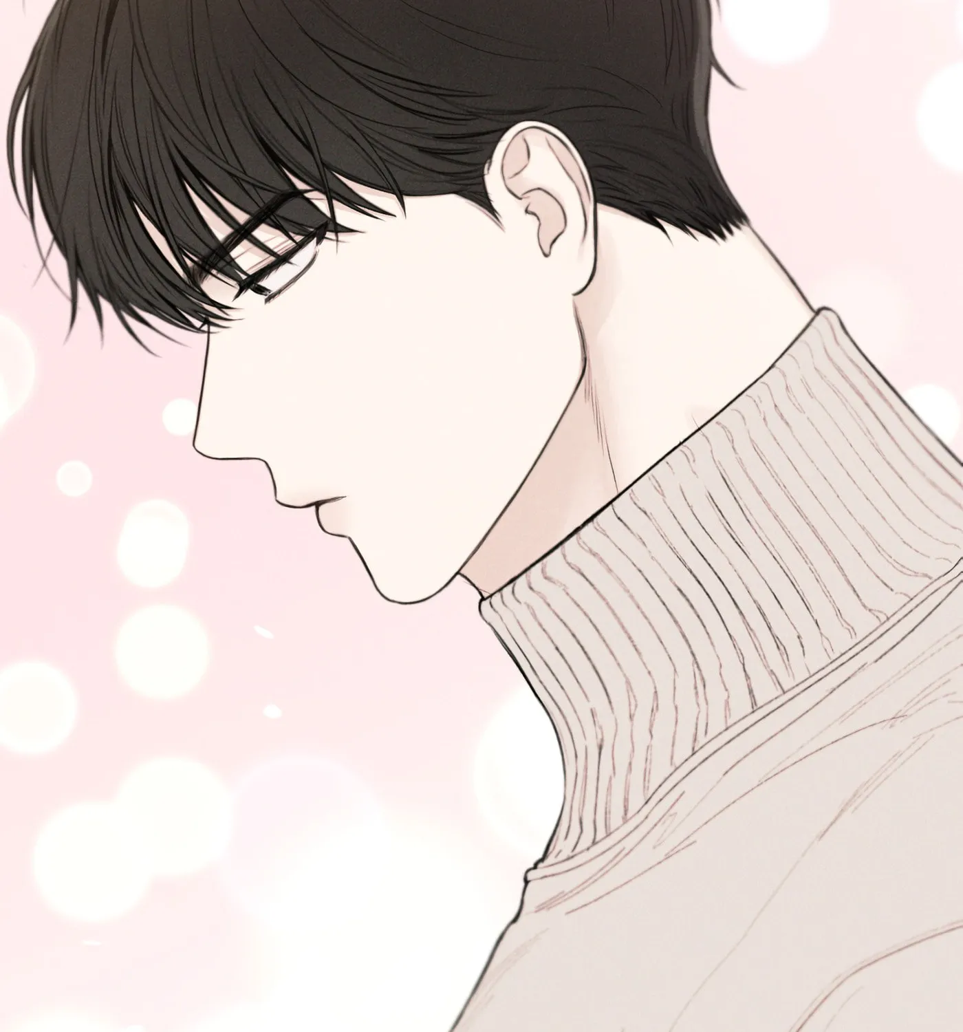 December Chapter 21 page 21 - 