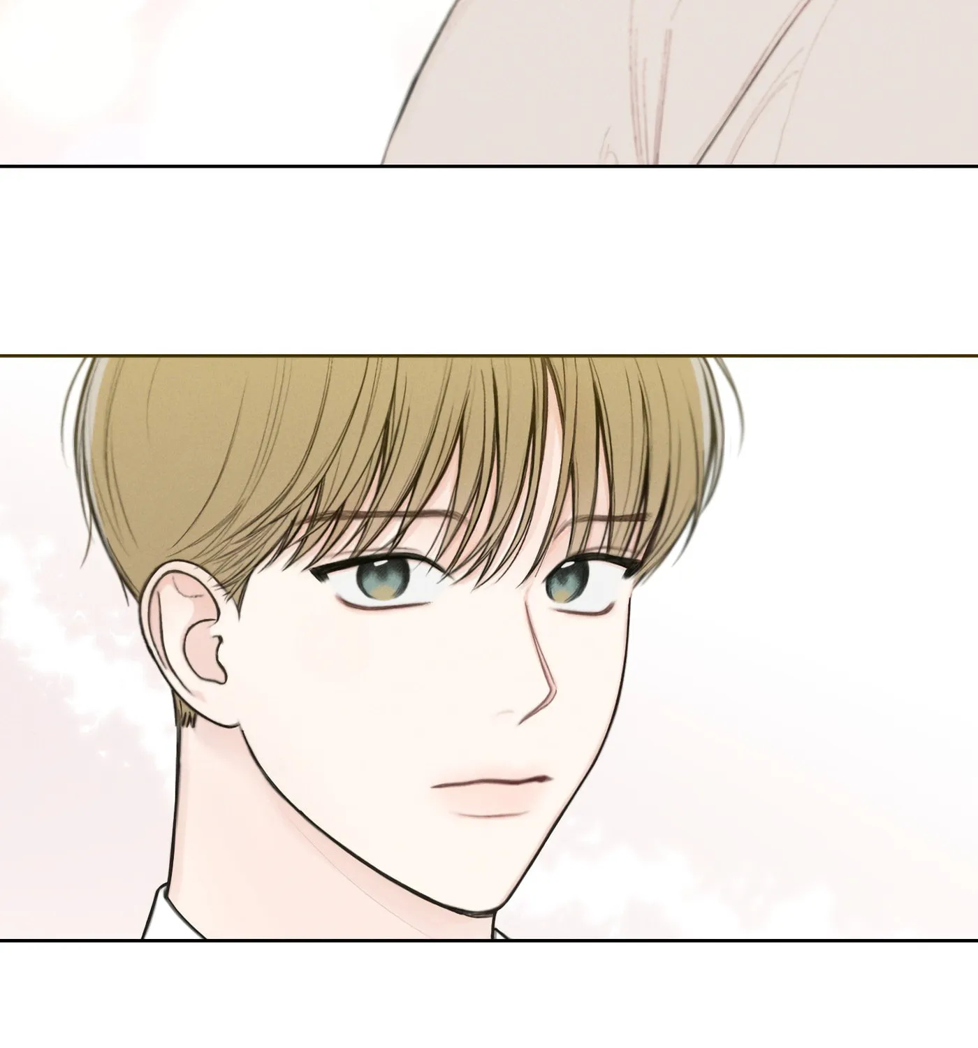 December Chapter 21 page 22 - 