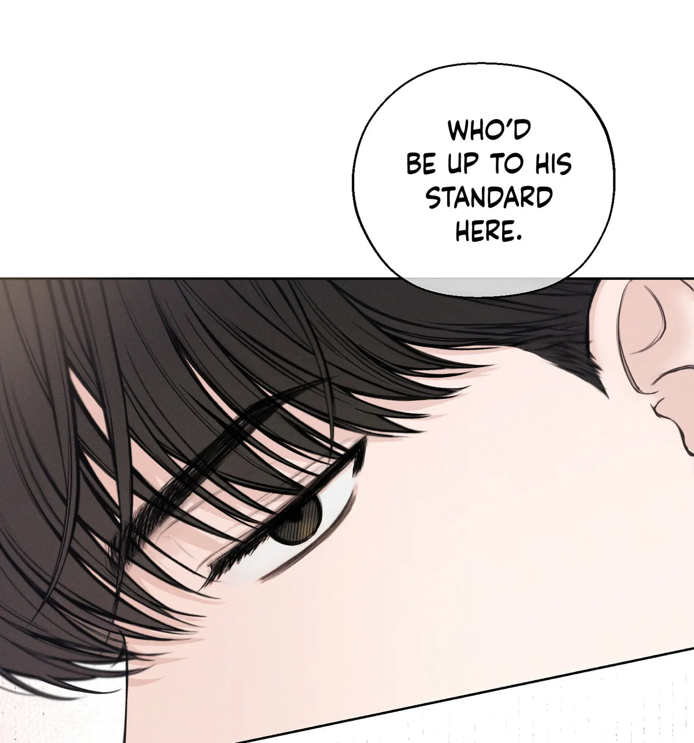 December Chapter 21 page 24 - 