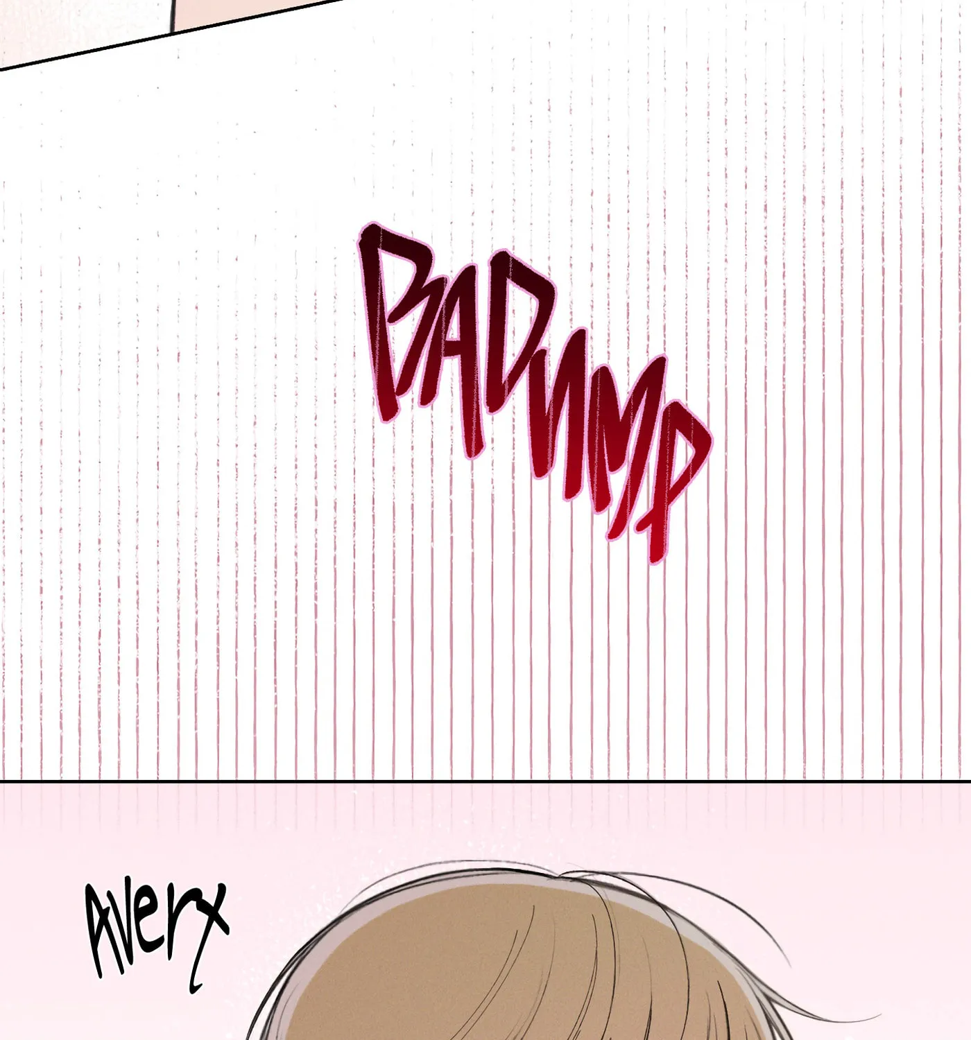 December Chapter 21 page 25 - 