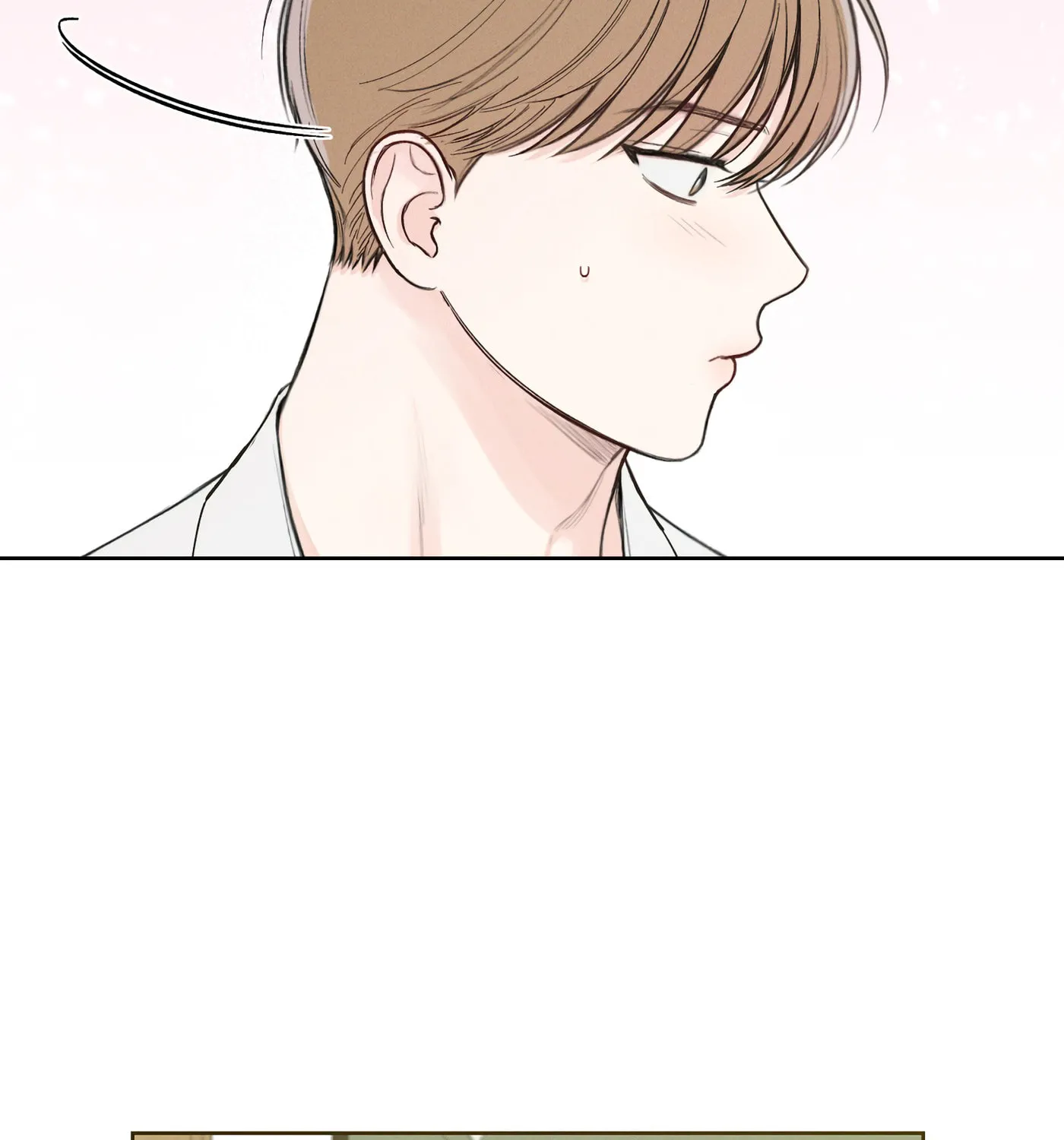 December Chapter 21 page 26 - 
