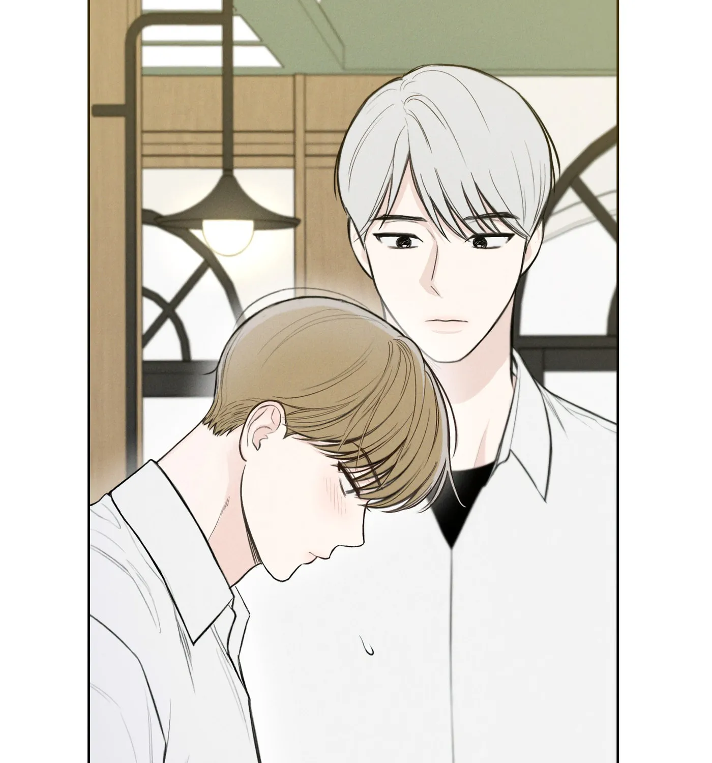 December Chapter 21 page 27 - 