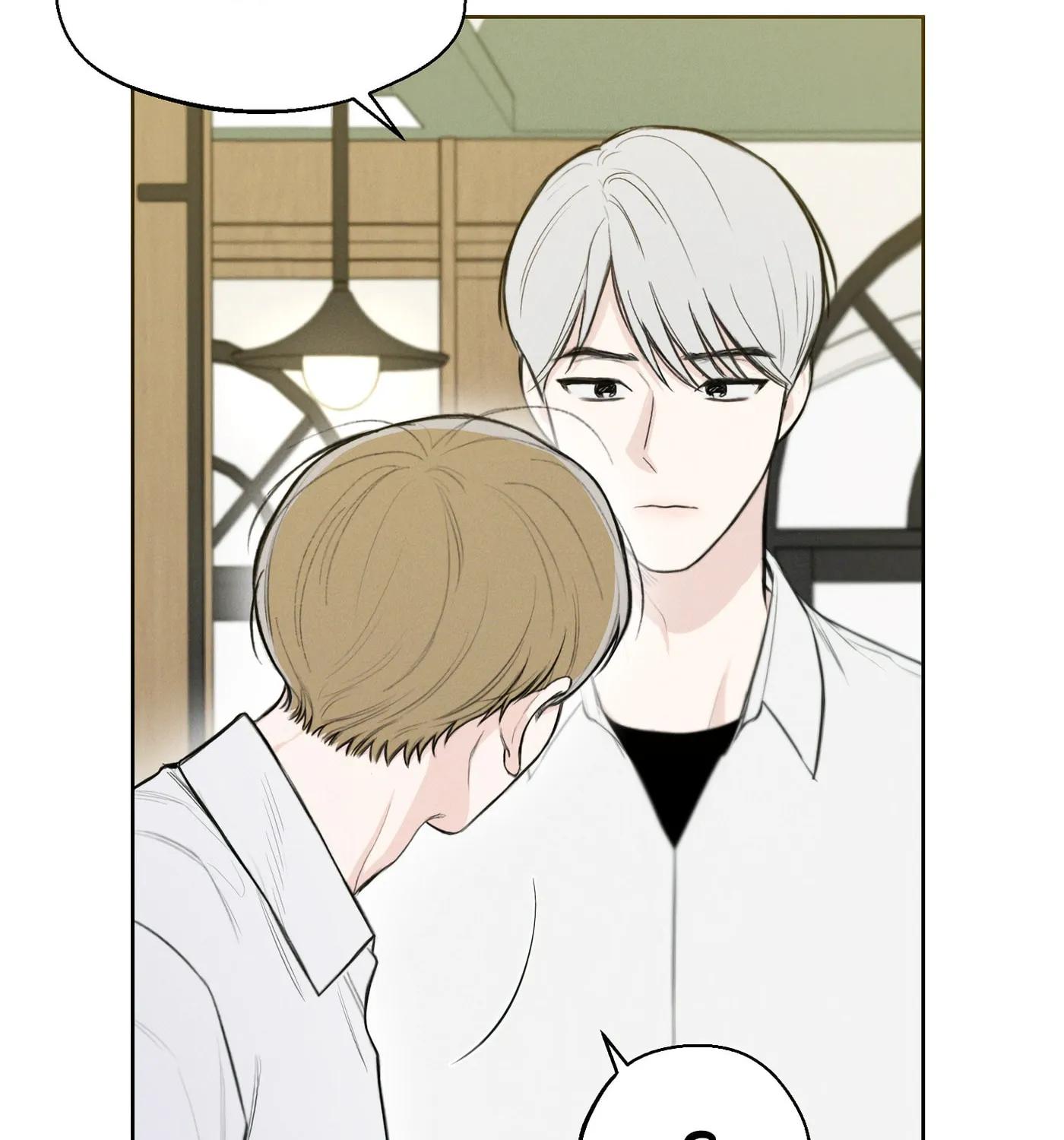 December Chapter 21 page 29 - 