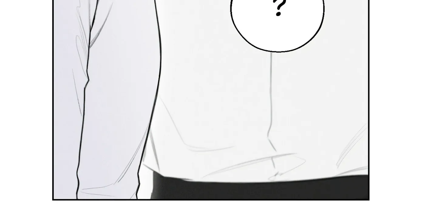 December Chapter 21 page 30 - 