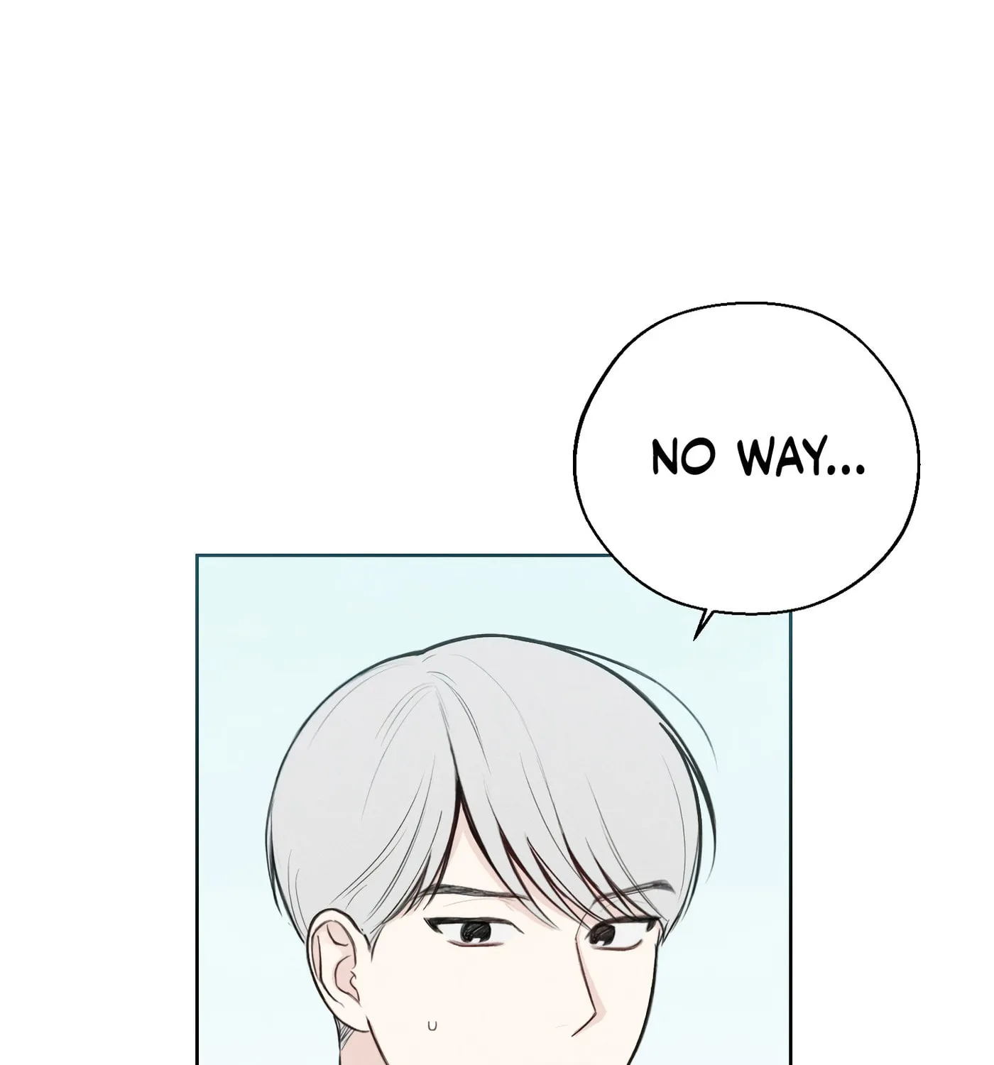 December Chapter 21 page 31 - 
