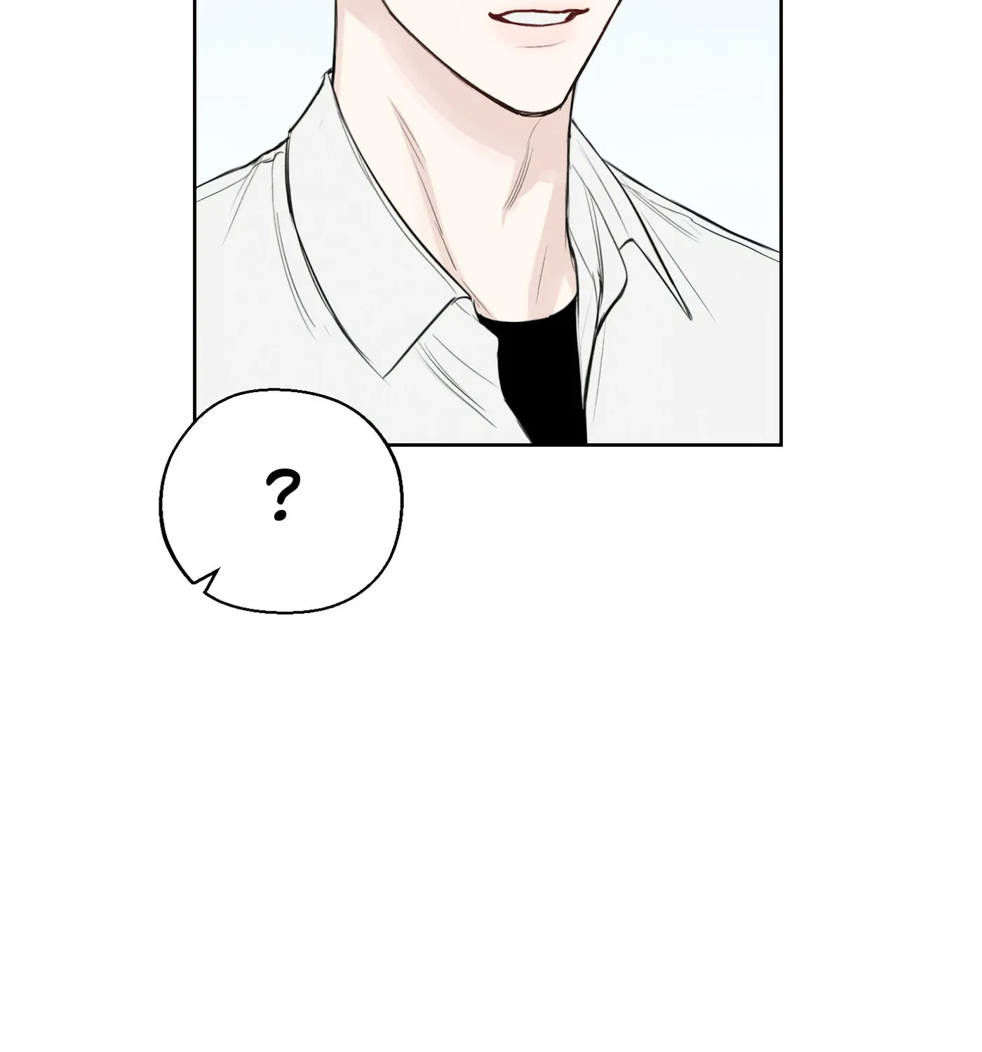 December Chapter 21 page 32 - 