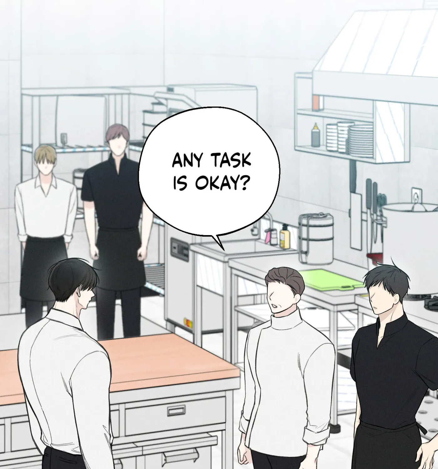 December Chapter 21 page 34 - 