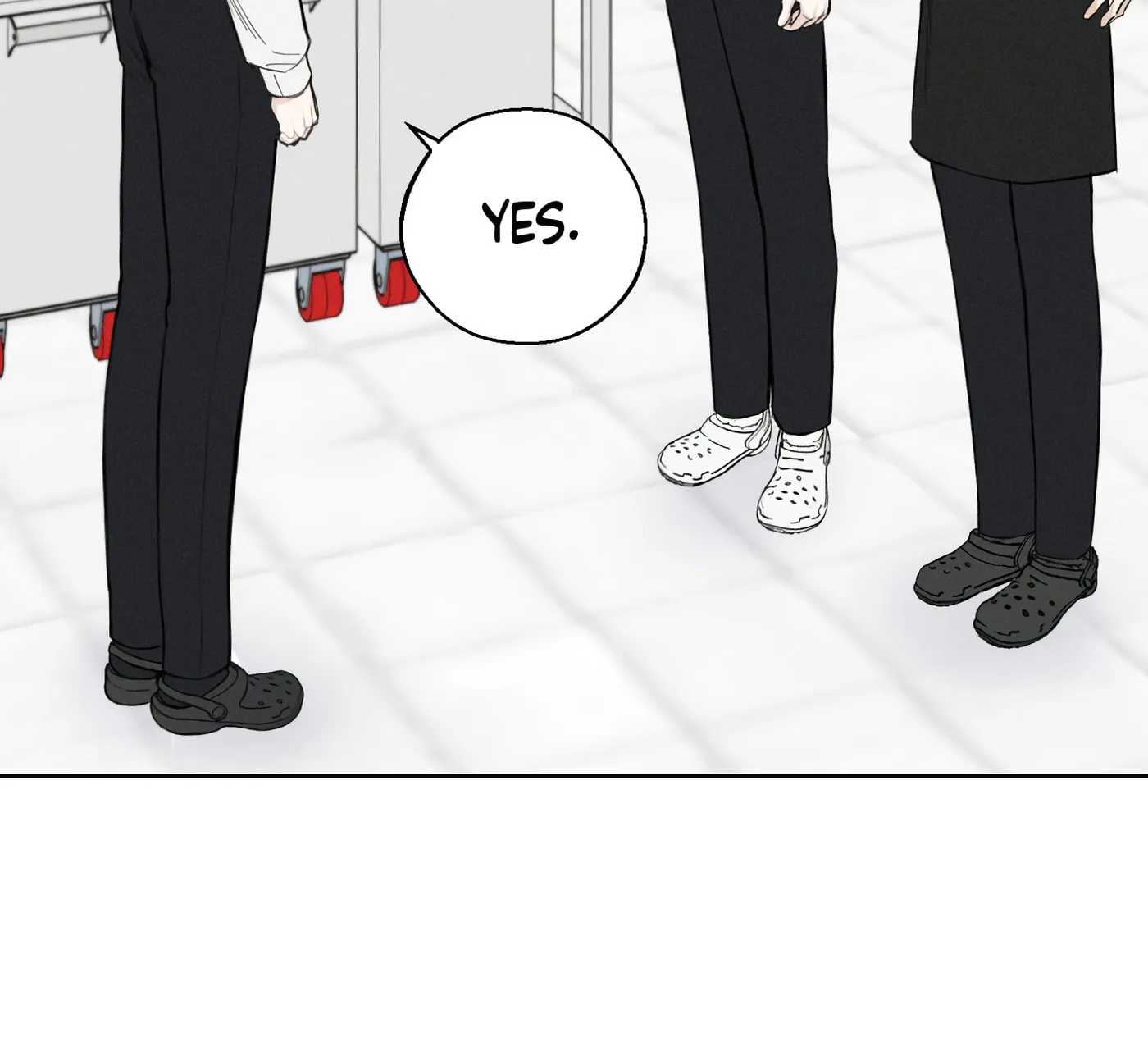 December Chapter 21 page 35 - 