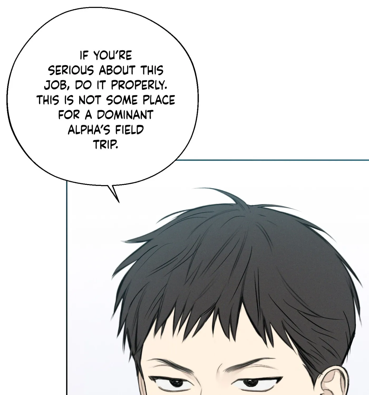December Chapter 21 page 36 - 