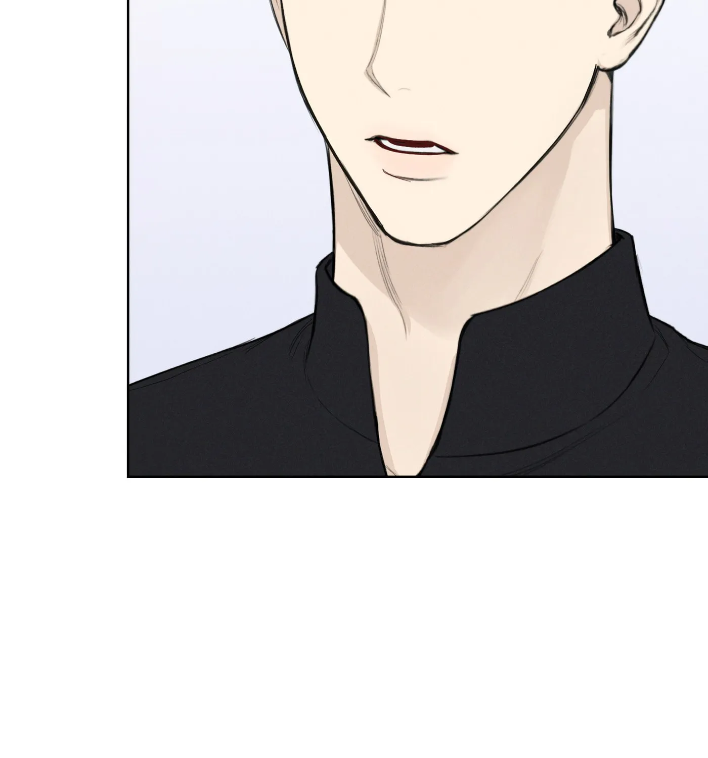 December Chapter 21 page 37 - 