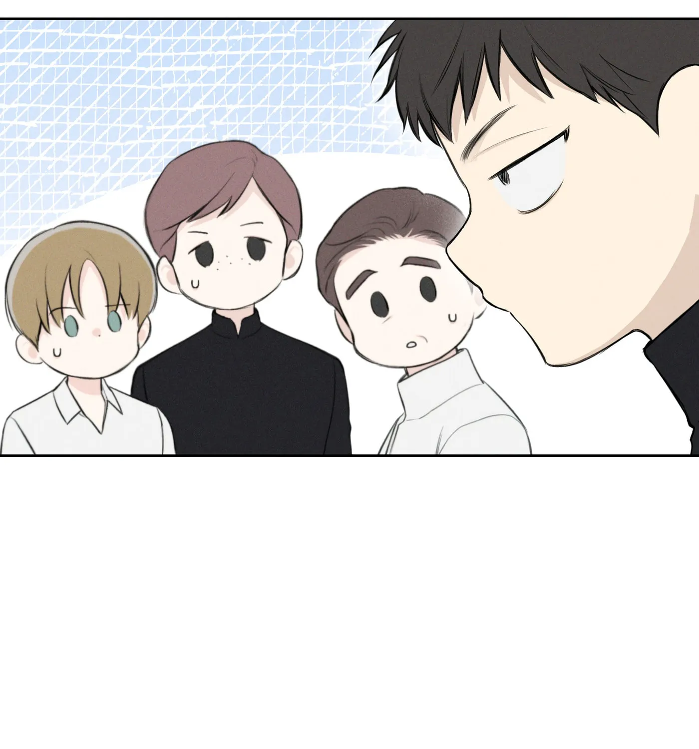 December Chapter 21 page 38 - 