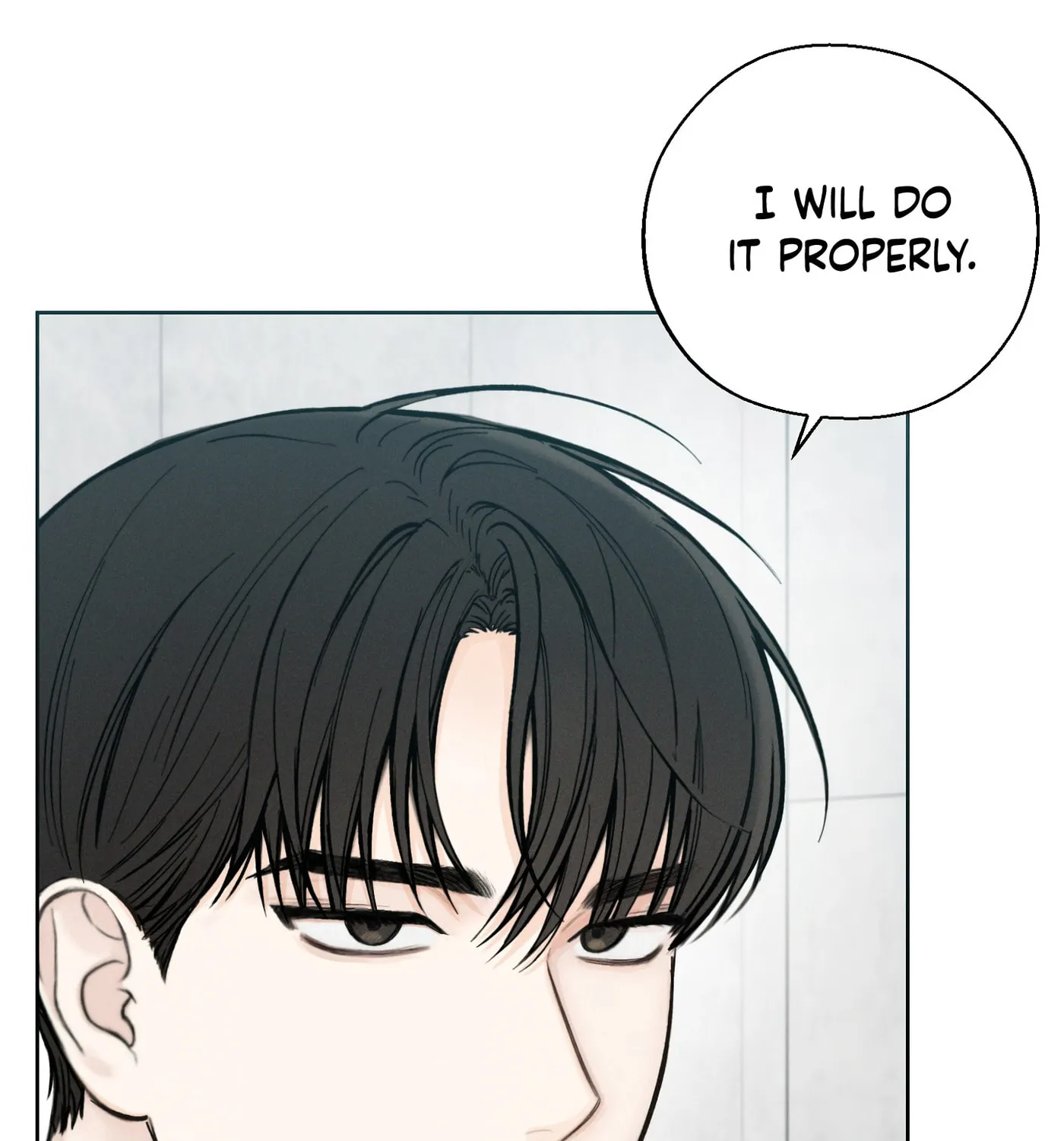 December Chapter 21 page 39 - 